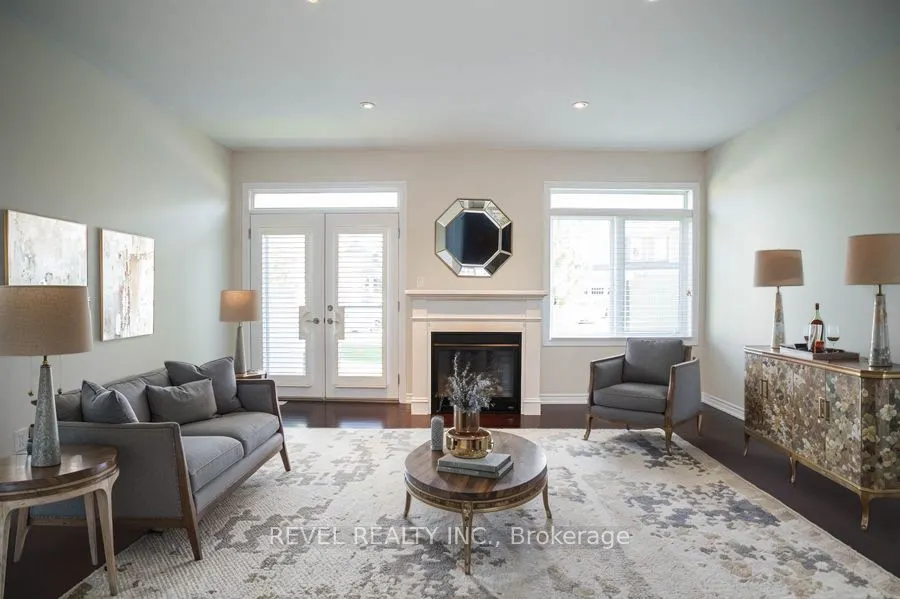 80 Willow Street, #59