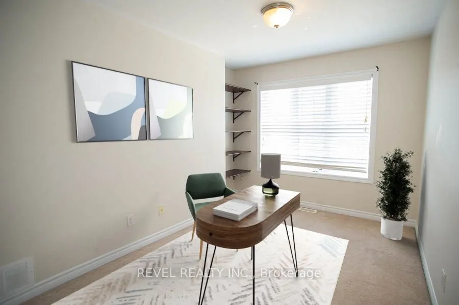 80 Willow Street, #59