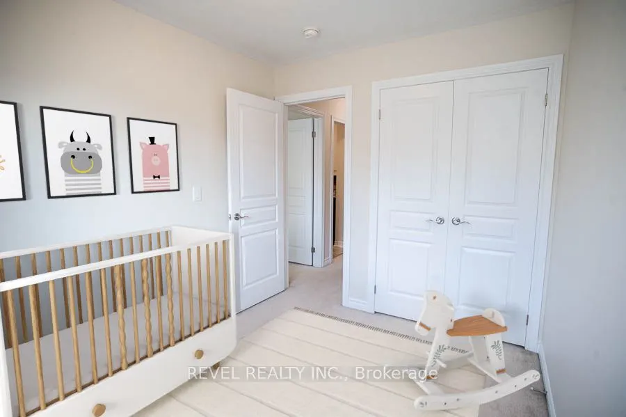 80 Willow Street, #59