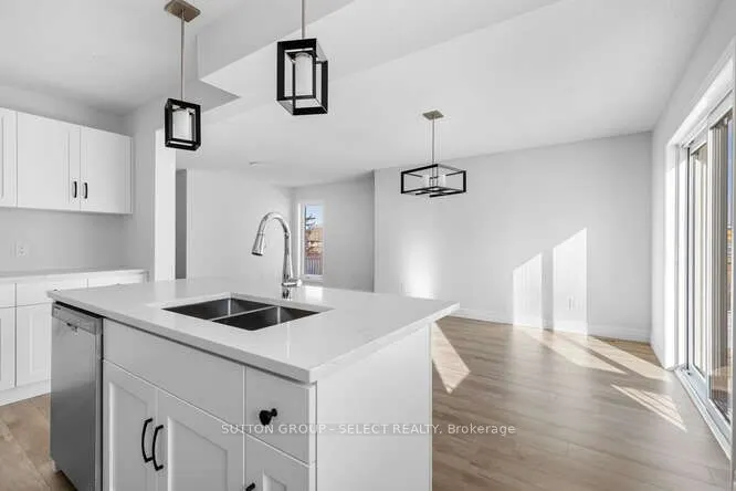 261 PITTOCK PARK Road, #13