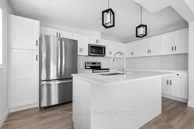261 PITTOCK PARK Road, #13