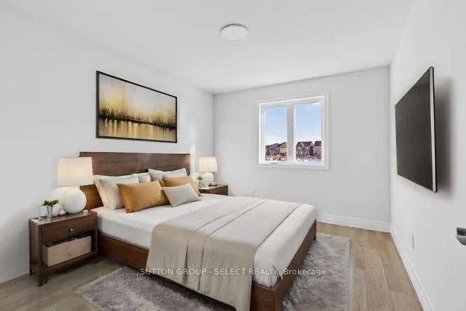 261 PITTOCK PARK Road, #13