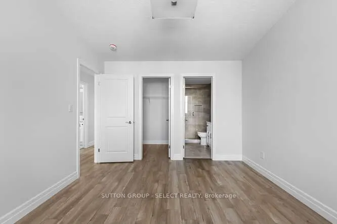 261 PITTOCK PARK Road, #13