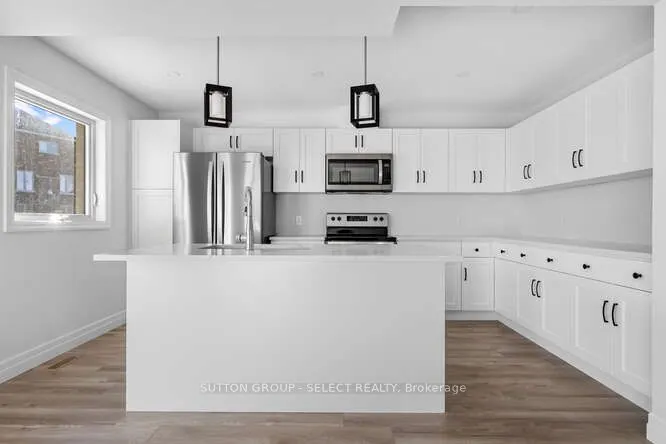 261 PITTOCK PARK Road, #13