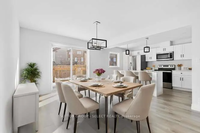 261 PITTOCK PARK Road, #13