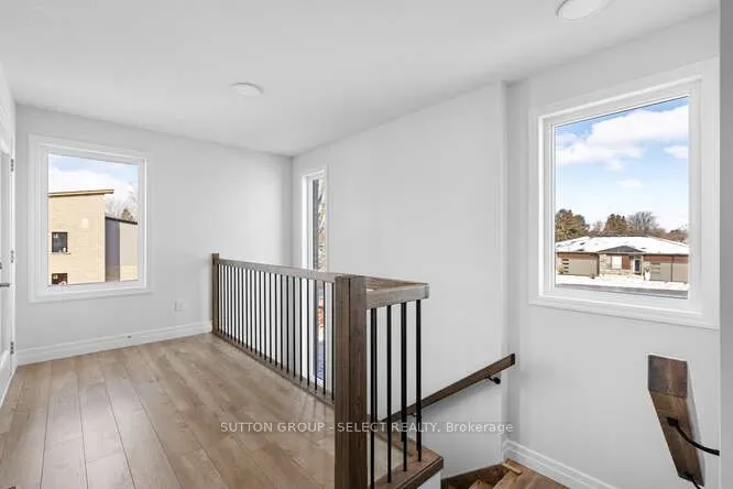 261 PITTOCK PARK Road, #13