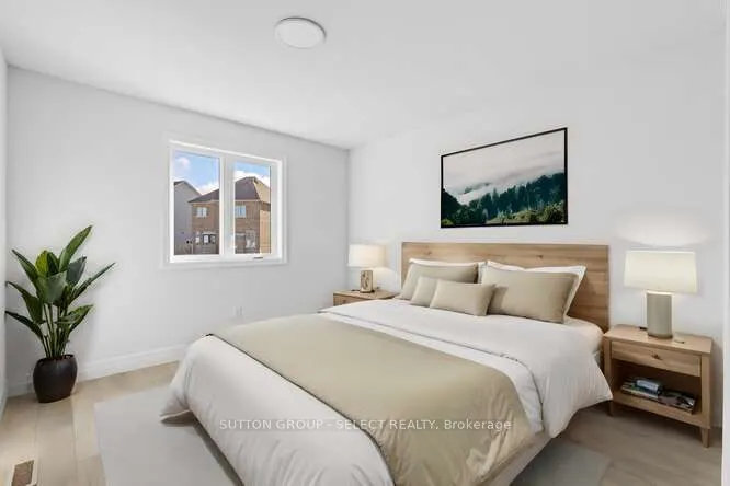 261 PITTOCK PARK Road, #13