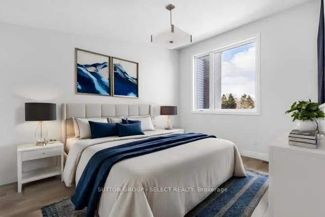 261 PITTOCK PARK Road, #13