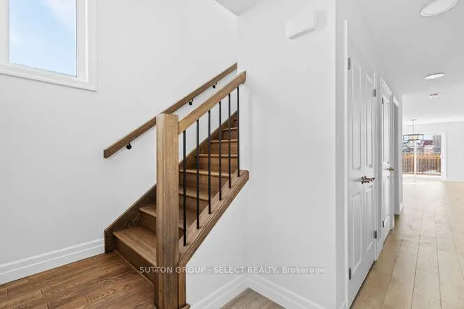 261 PITTOCK PARK Road, #13