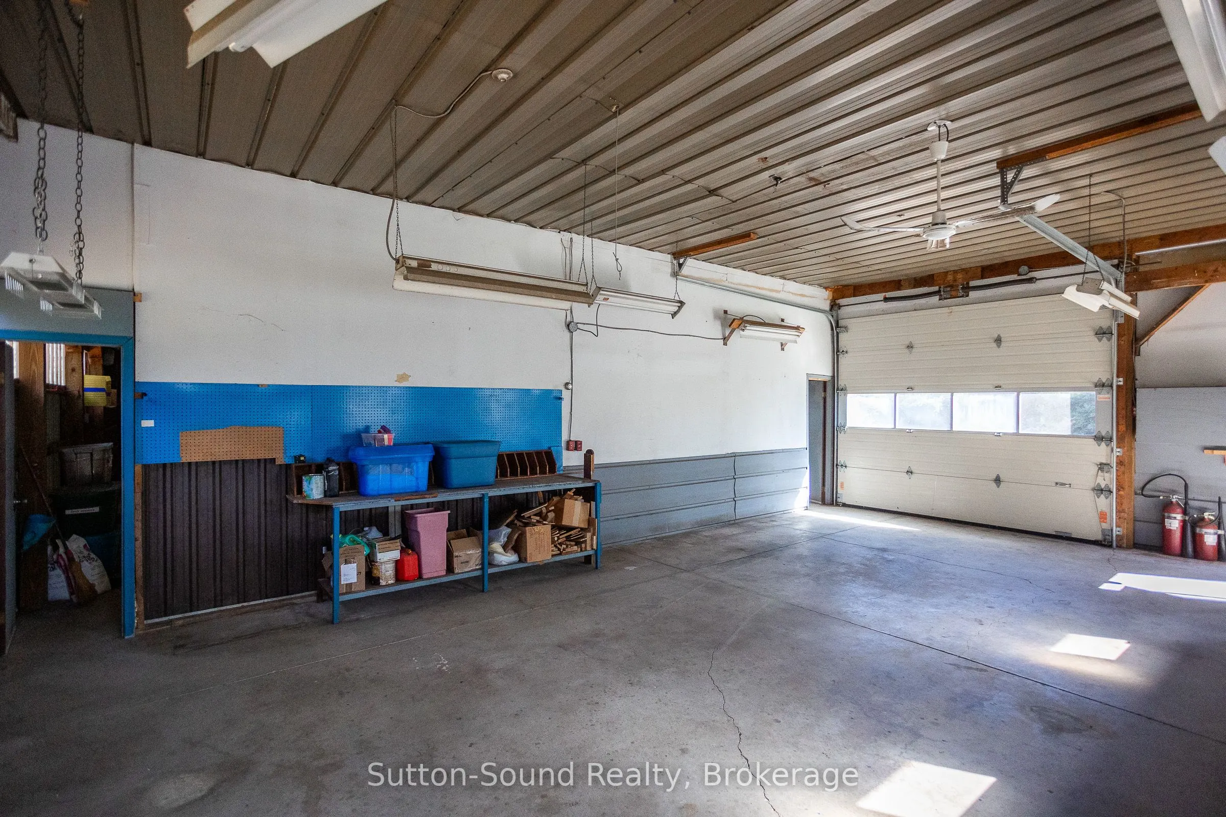 340010 Stone School Road