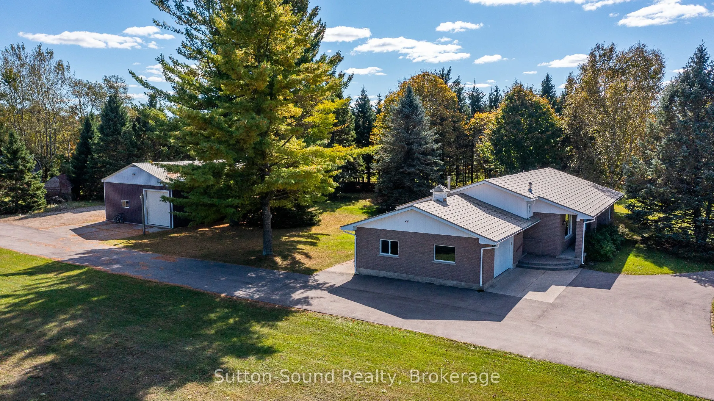 340010 Stone School Road
