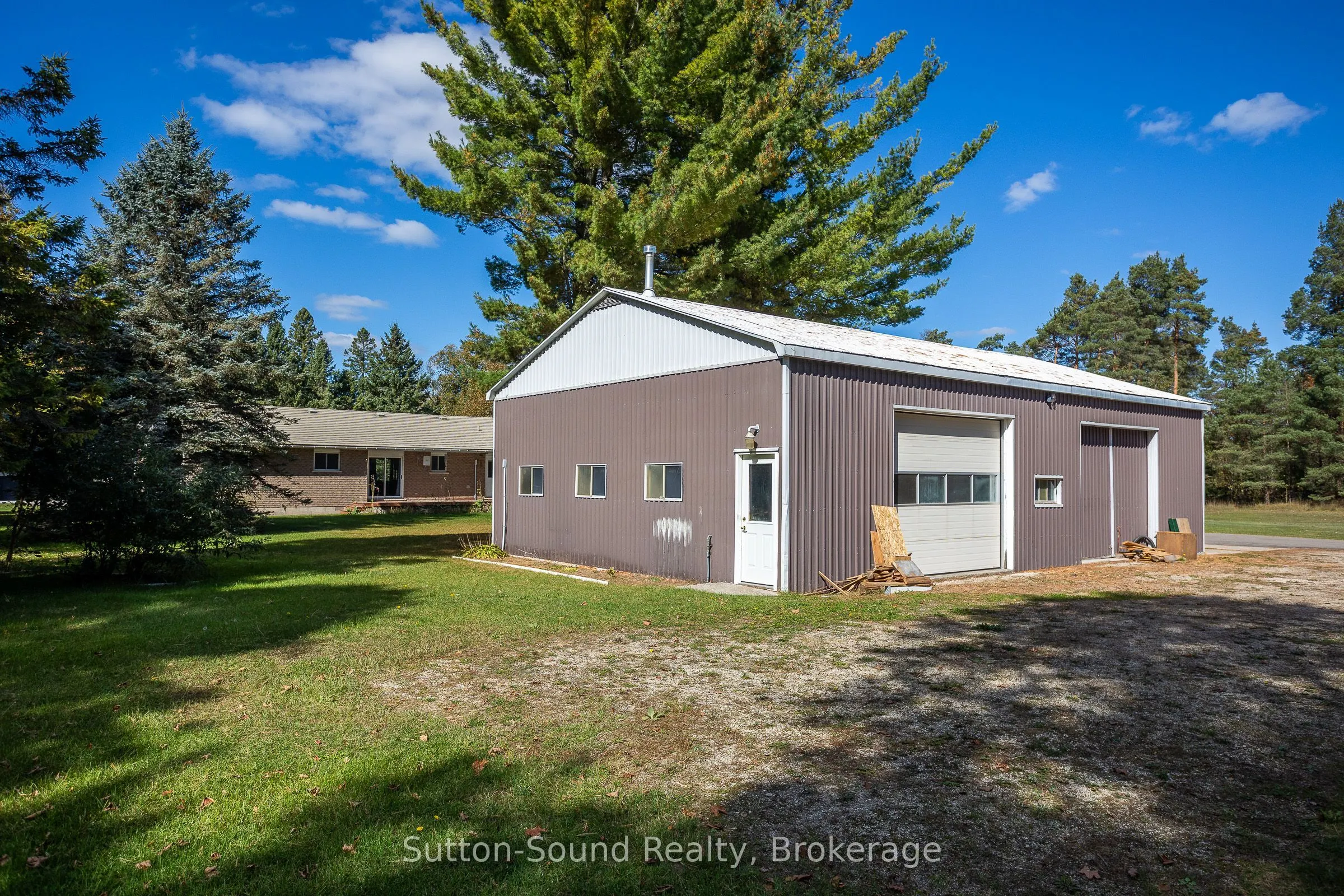 340010 Stone School Road
