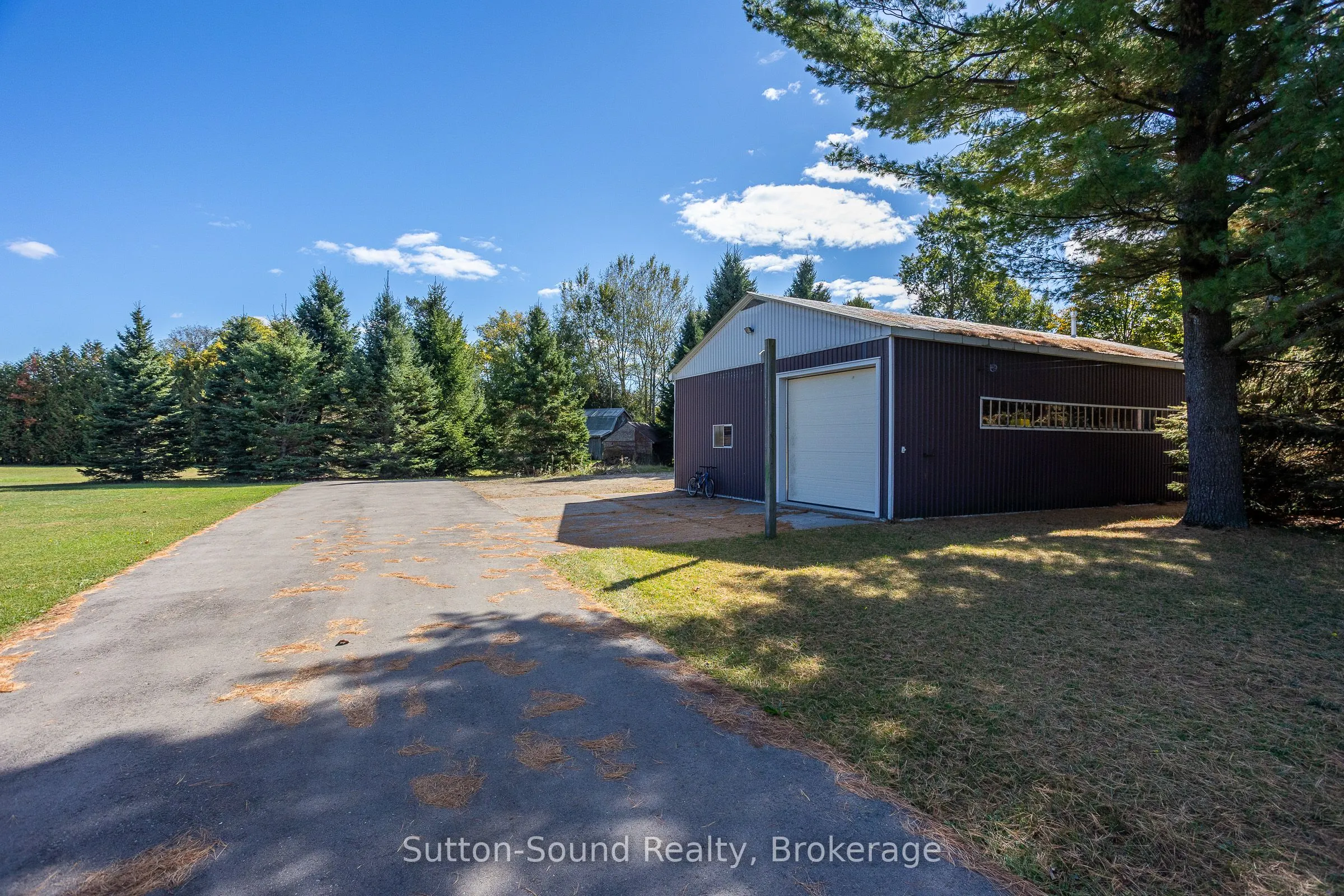 340010 Stone School Road