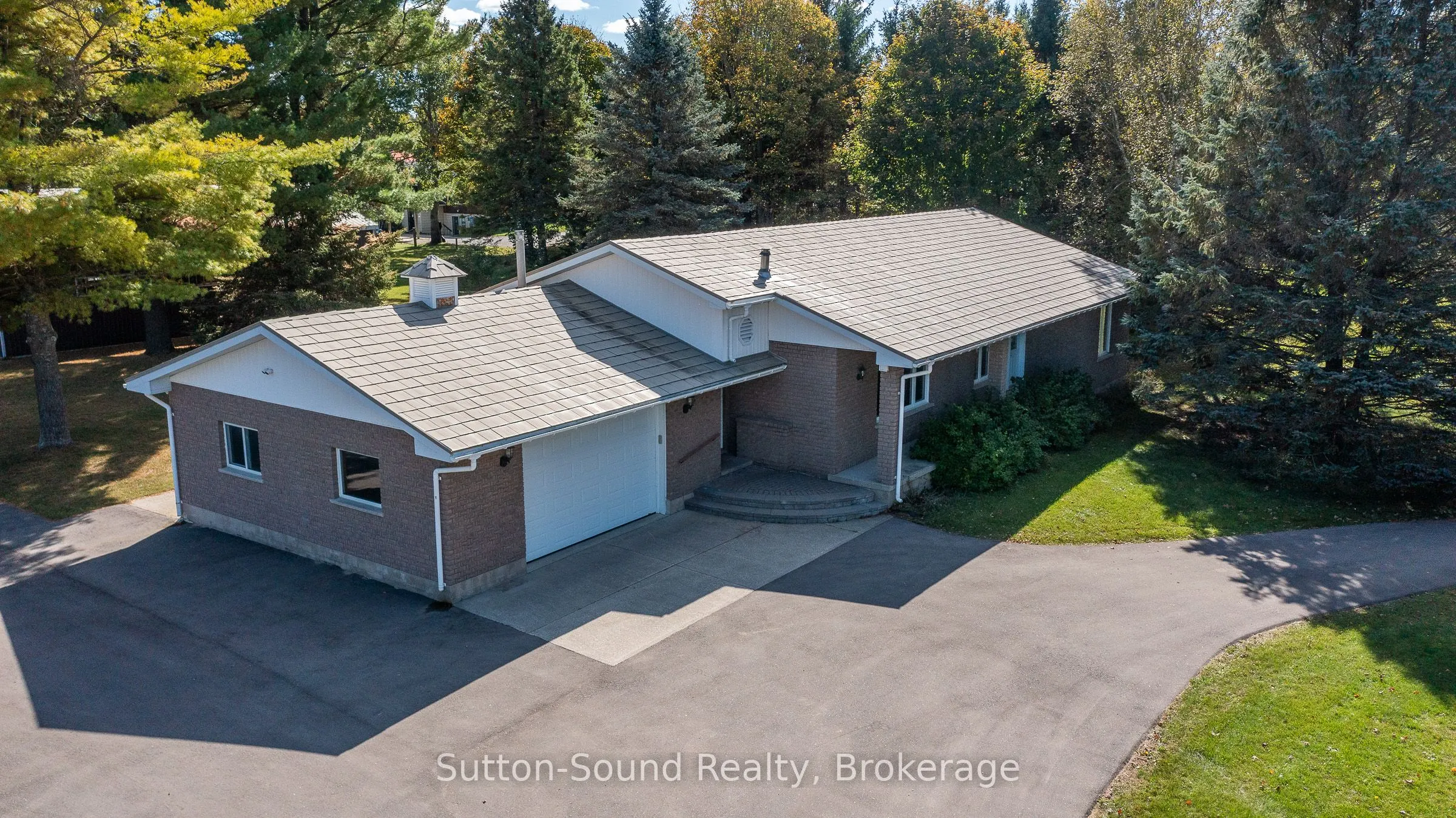 340010 Stone School Road