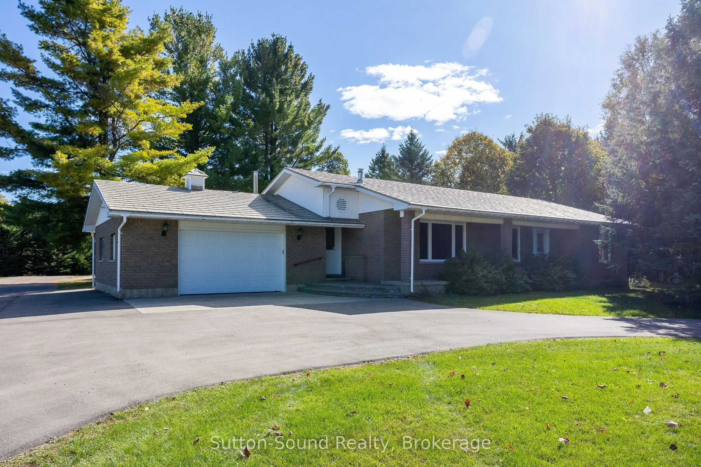 340010 Stone School Road