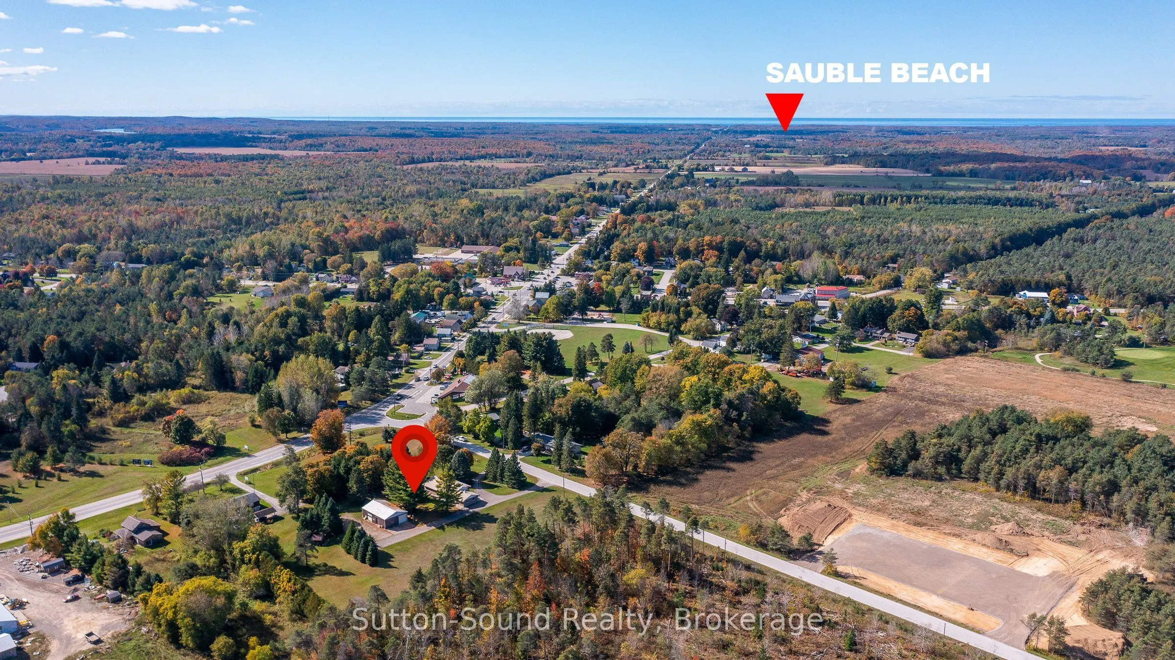 340010 Stone School Road