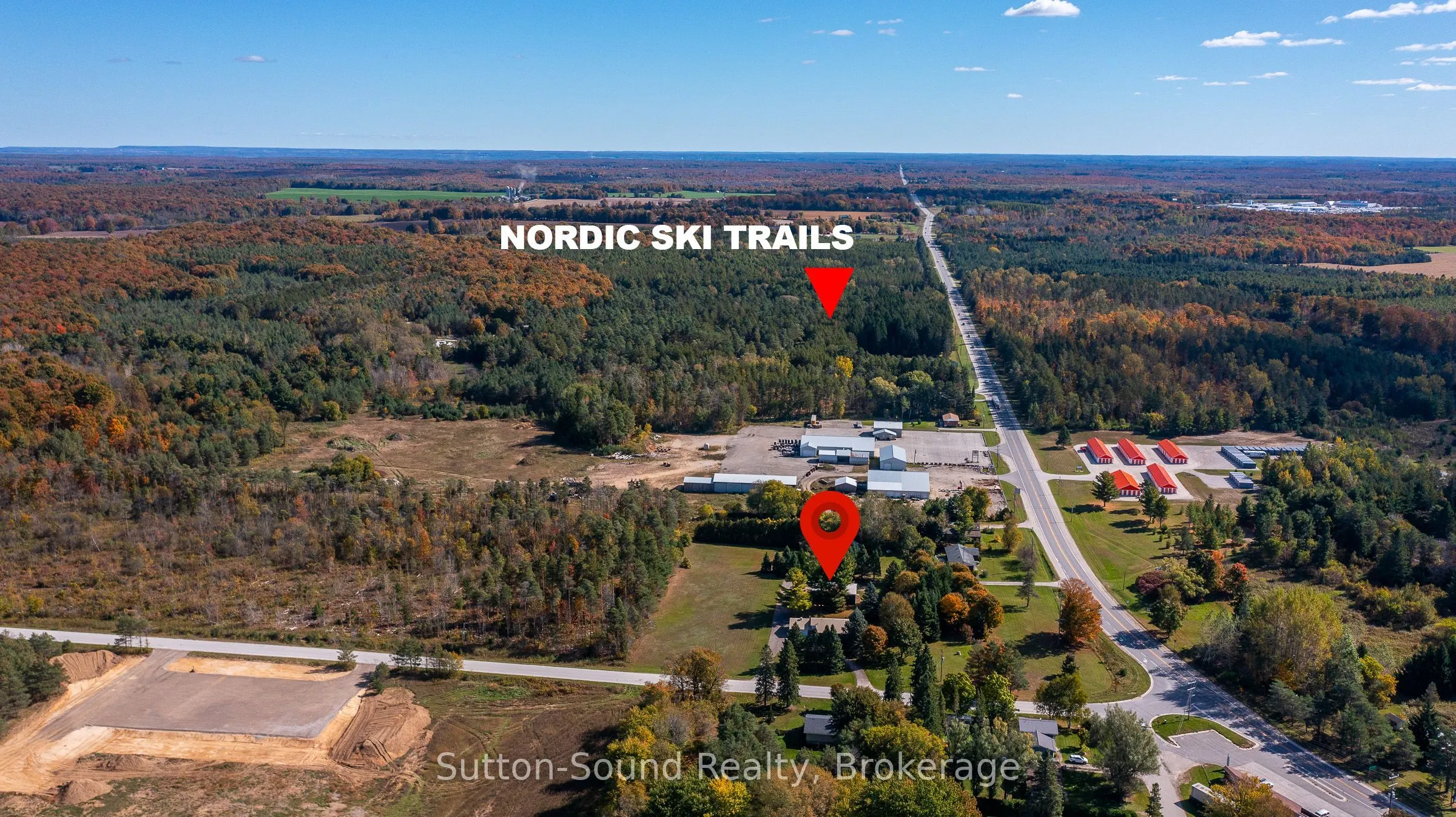 340010 Stone School Road