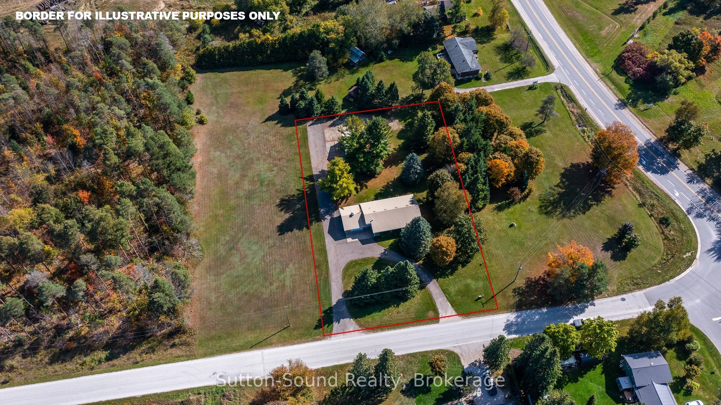 340010 Stone School Road