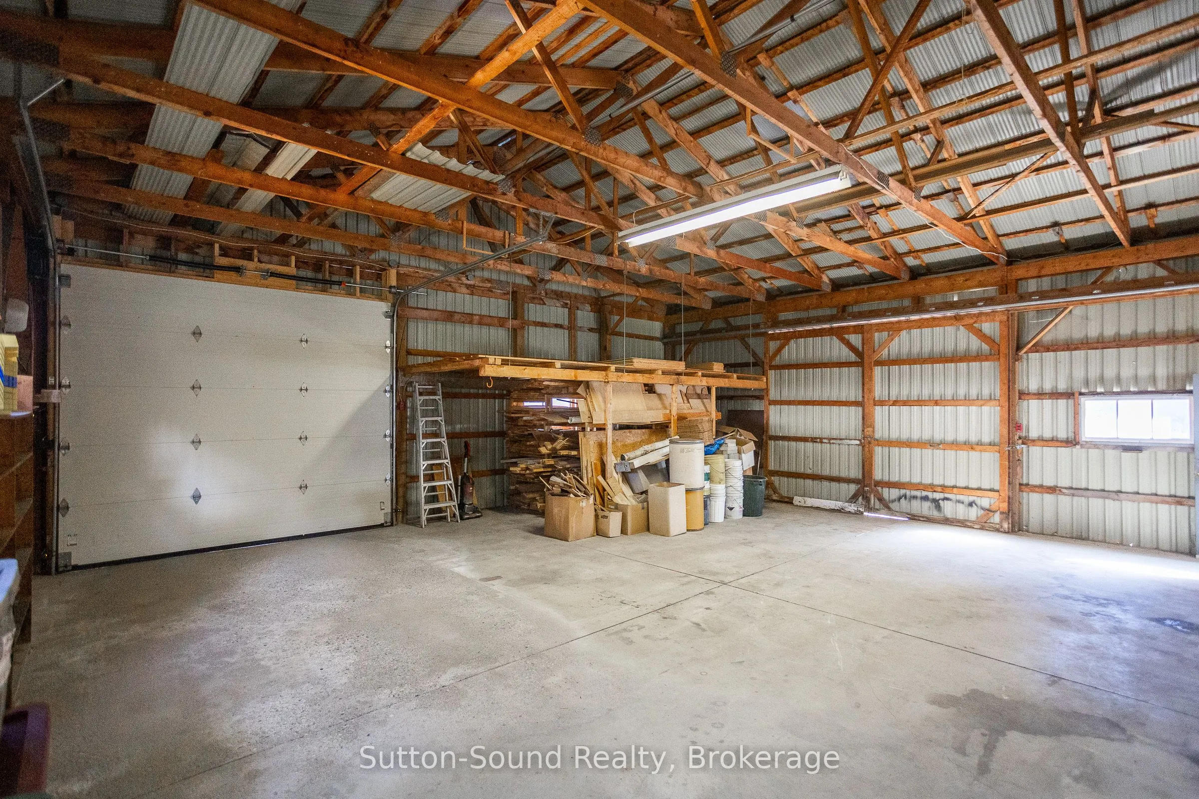 340010 Stone School Road