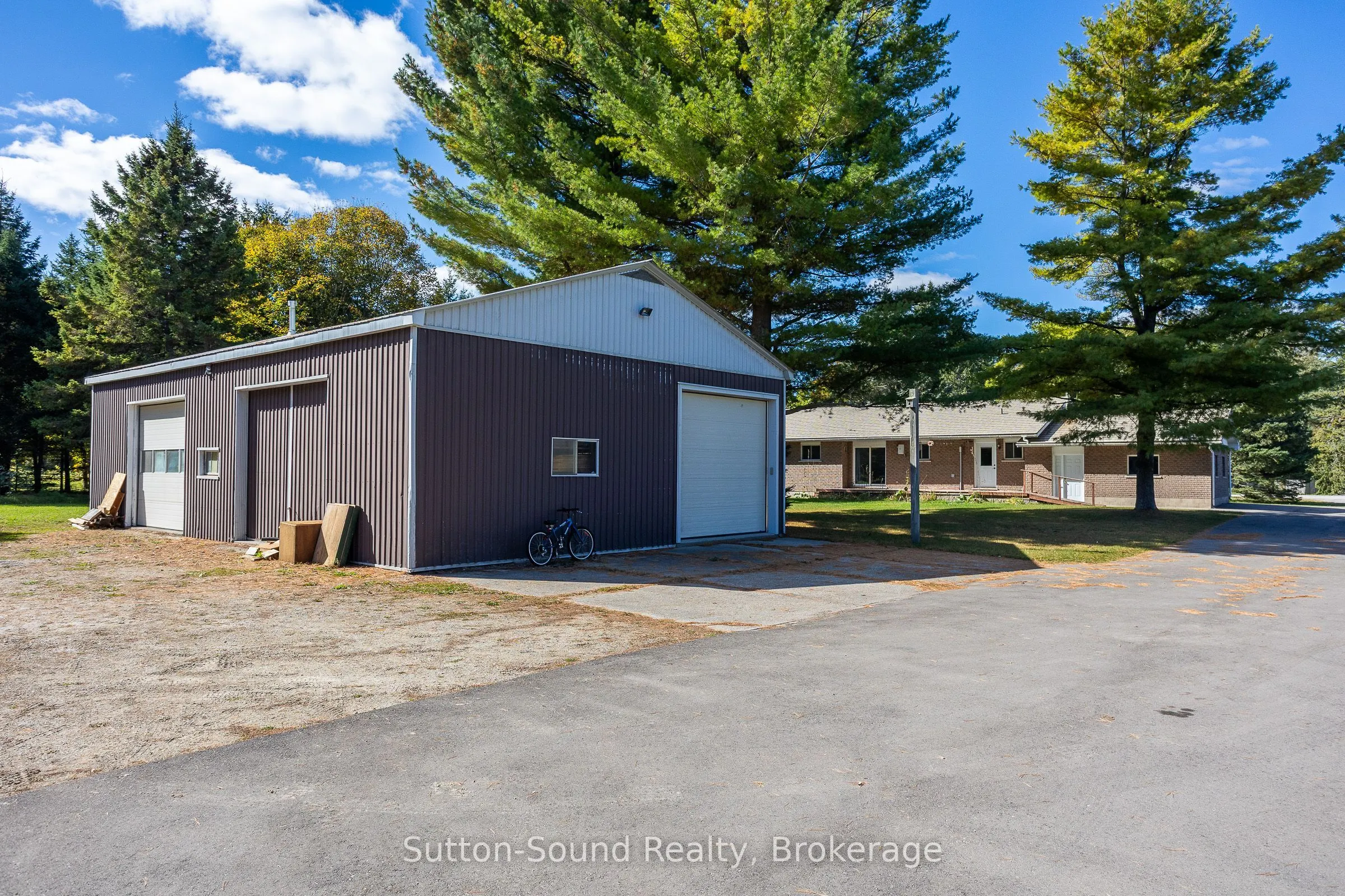 340010 Stone School Road