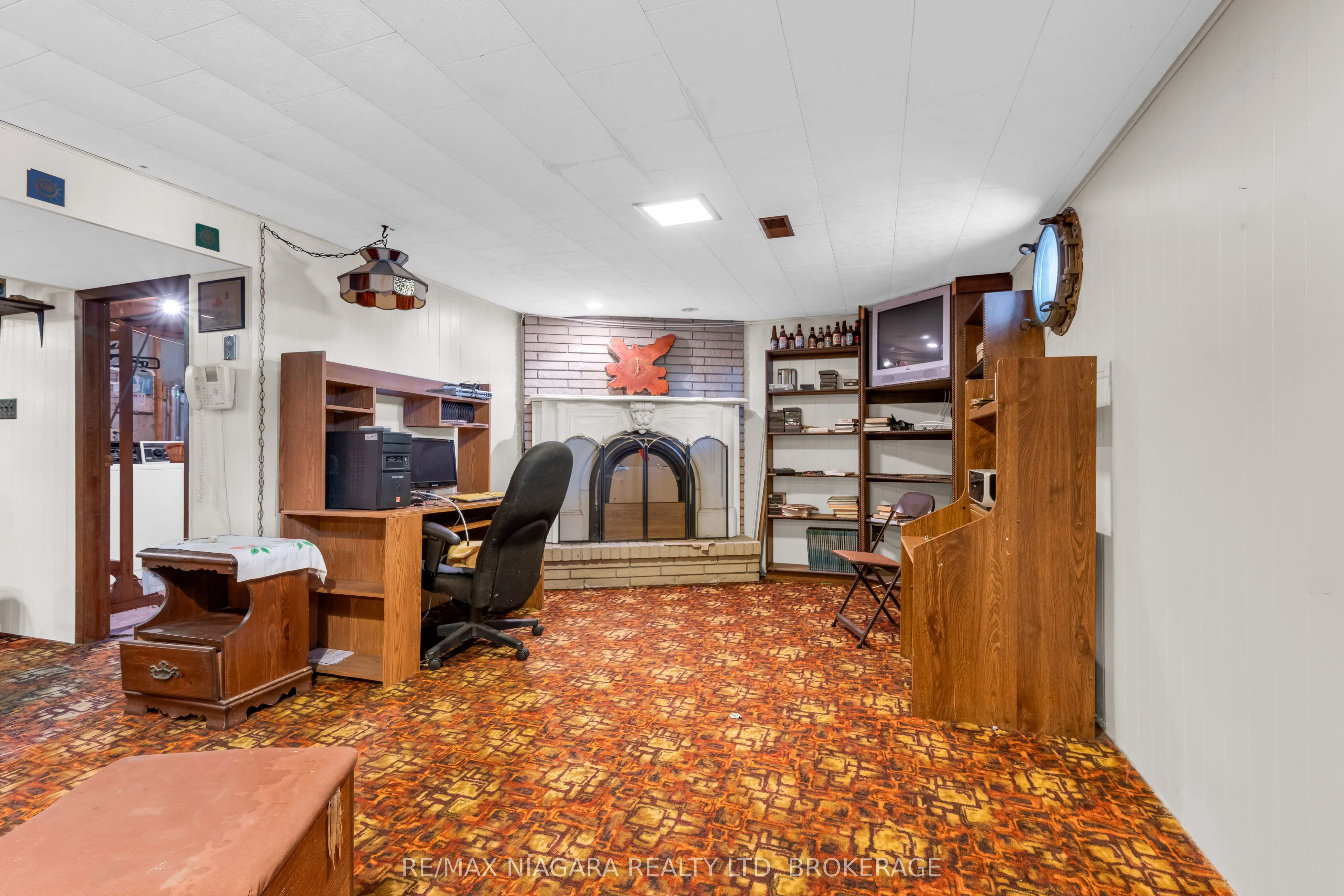 21 Donlea Drive