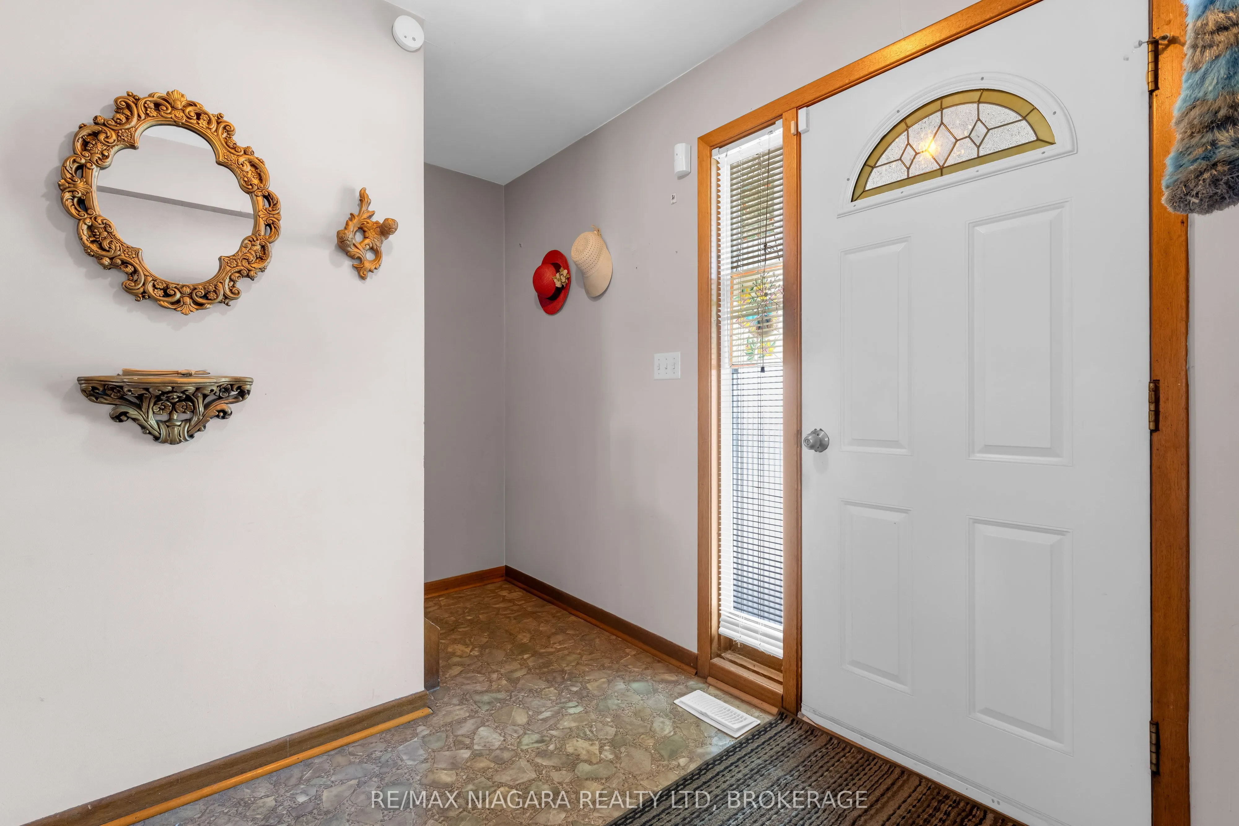 21 Donlea Drive
