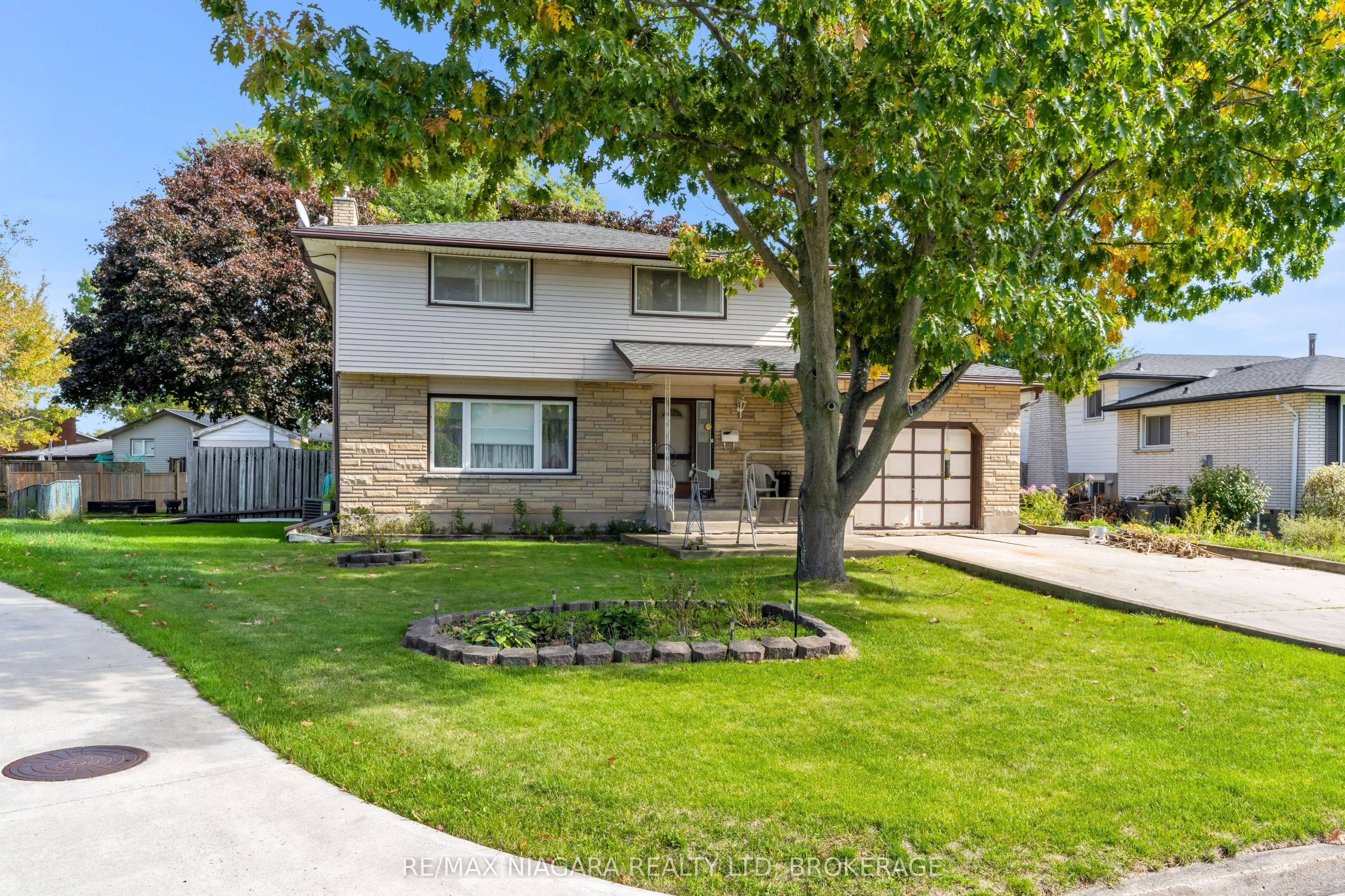 21 Donlea Drive