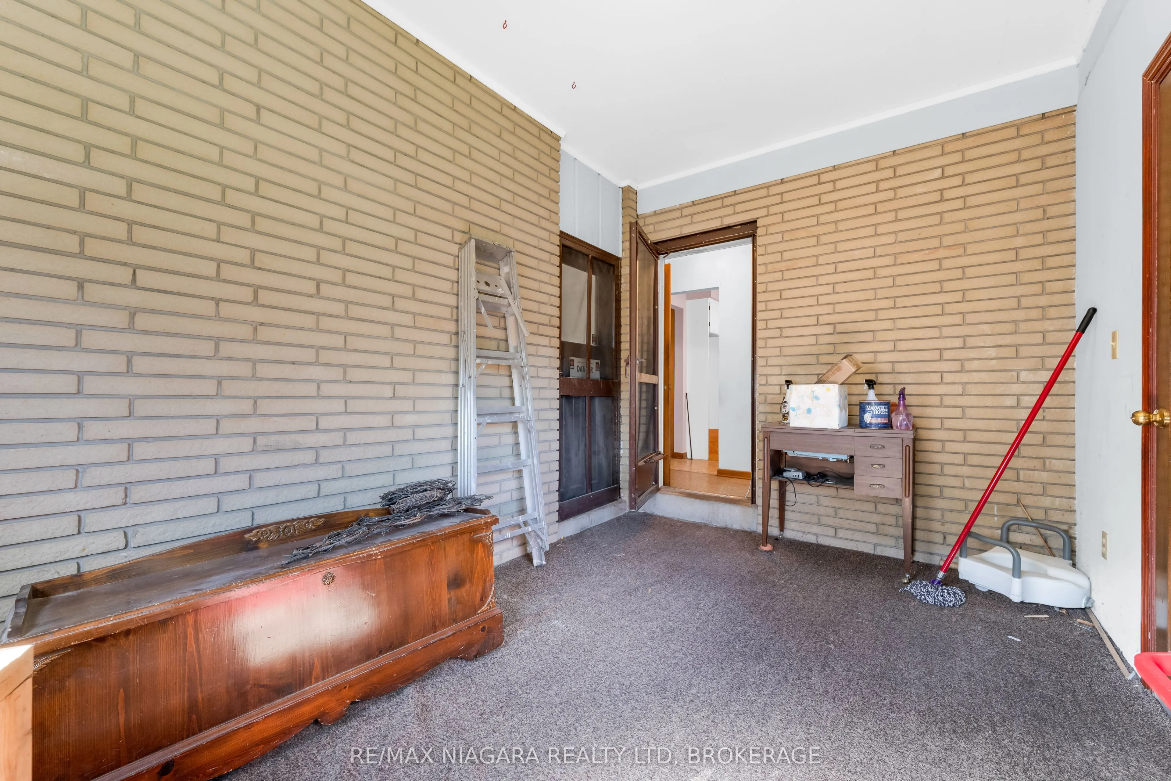 21 Donlea Drive