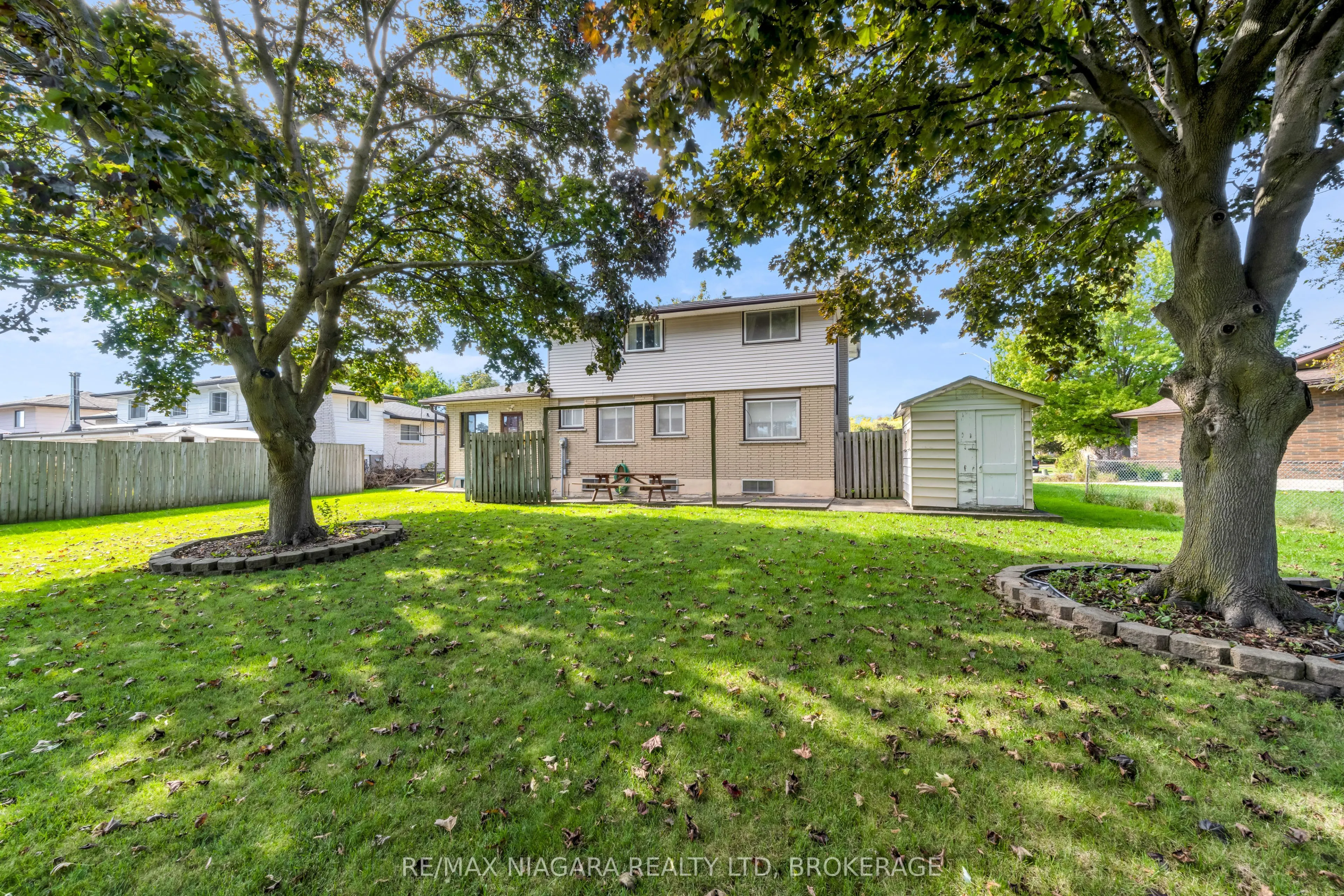 21 Donlea Drive