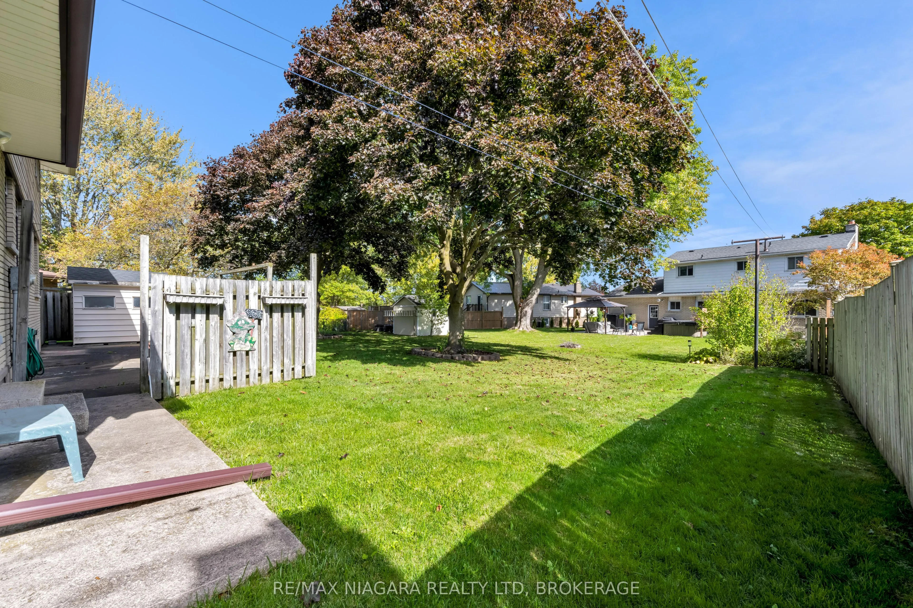 21 Donlea Drive