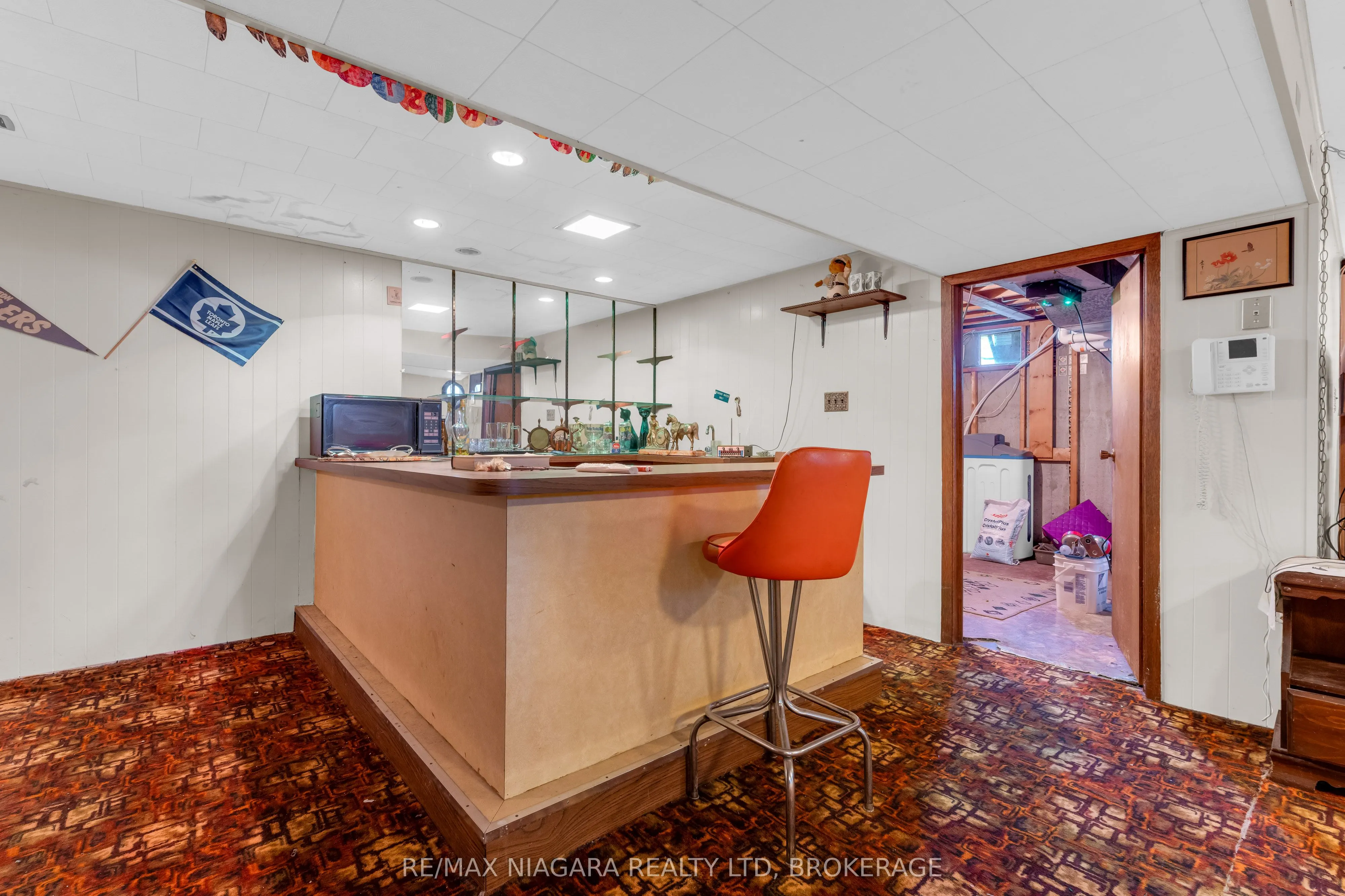 21 Donlea Drive