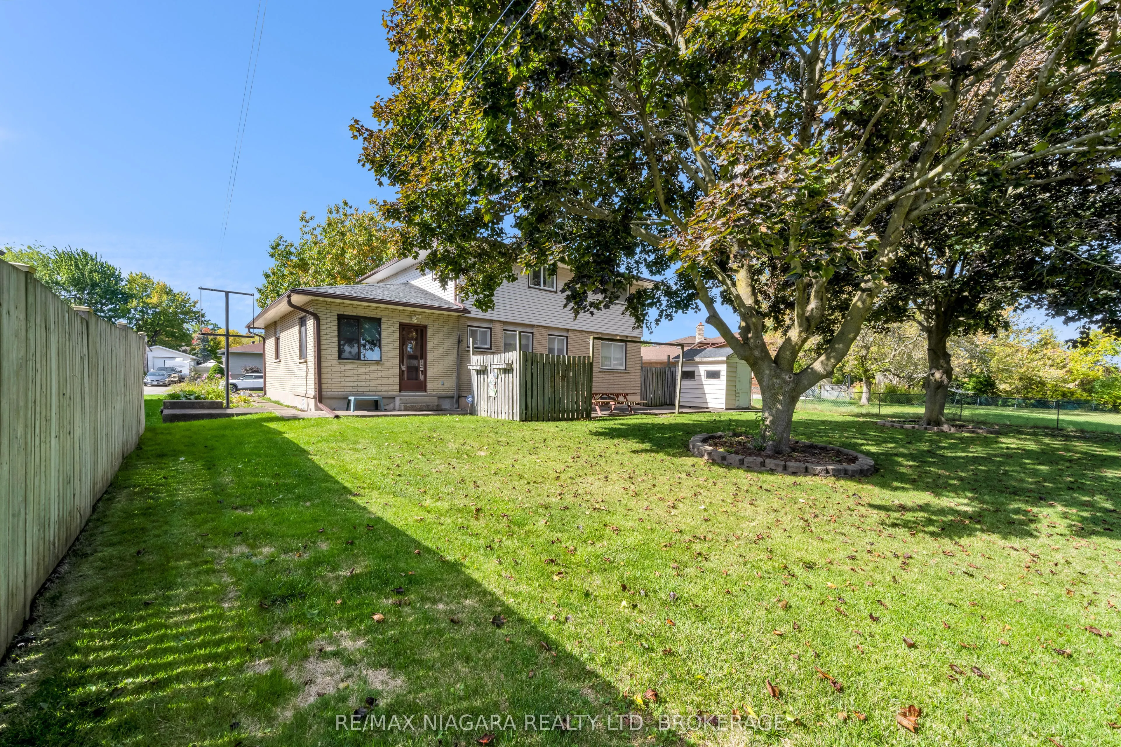21 Donlea Drive