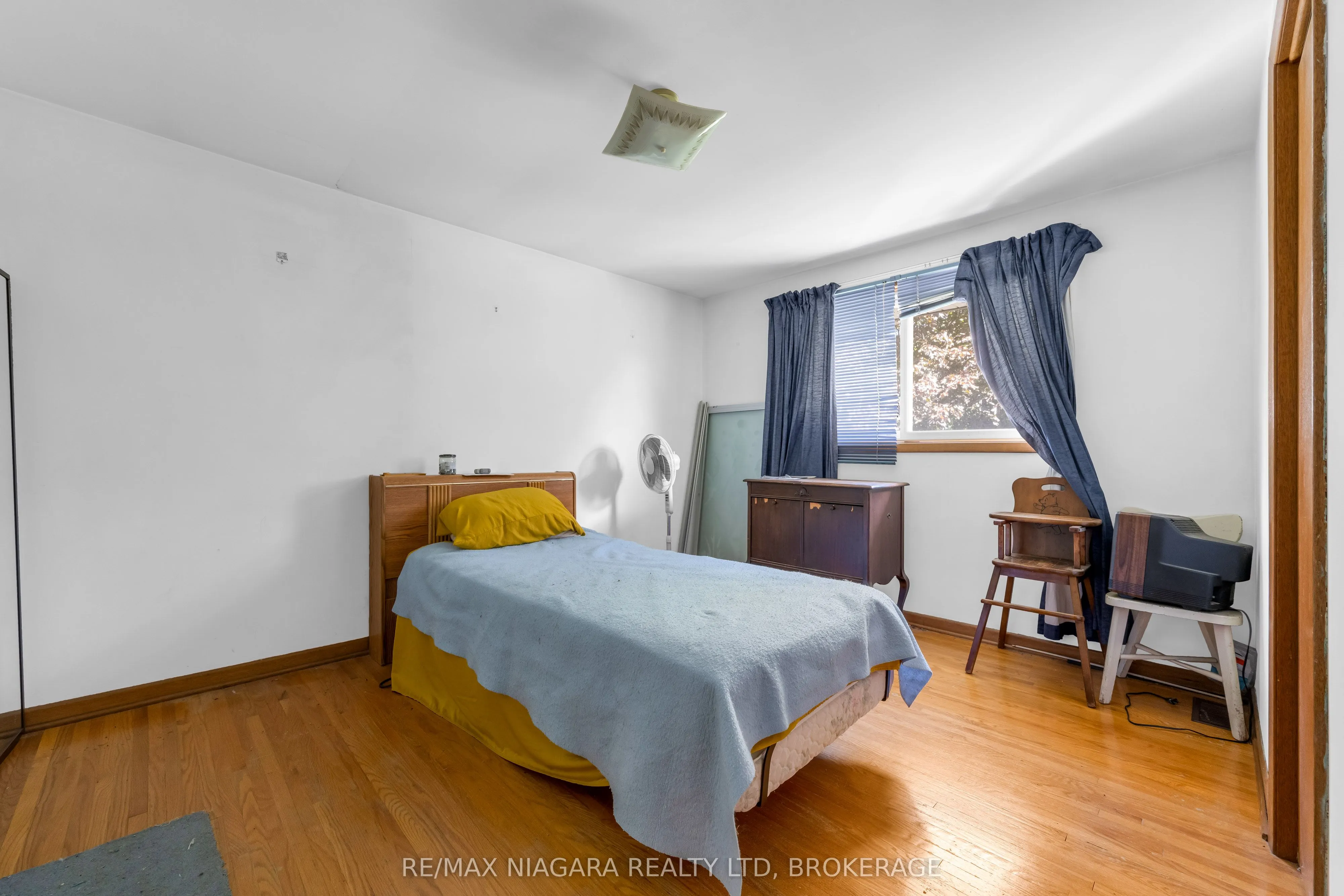 21 Donlea Drive
