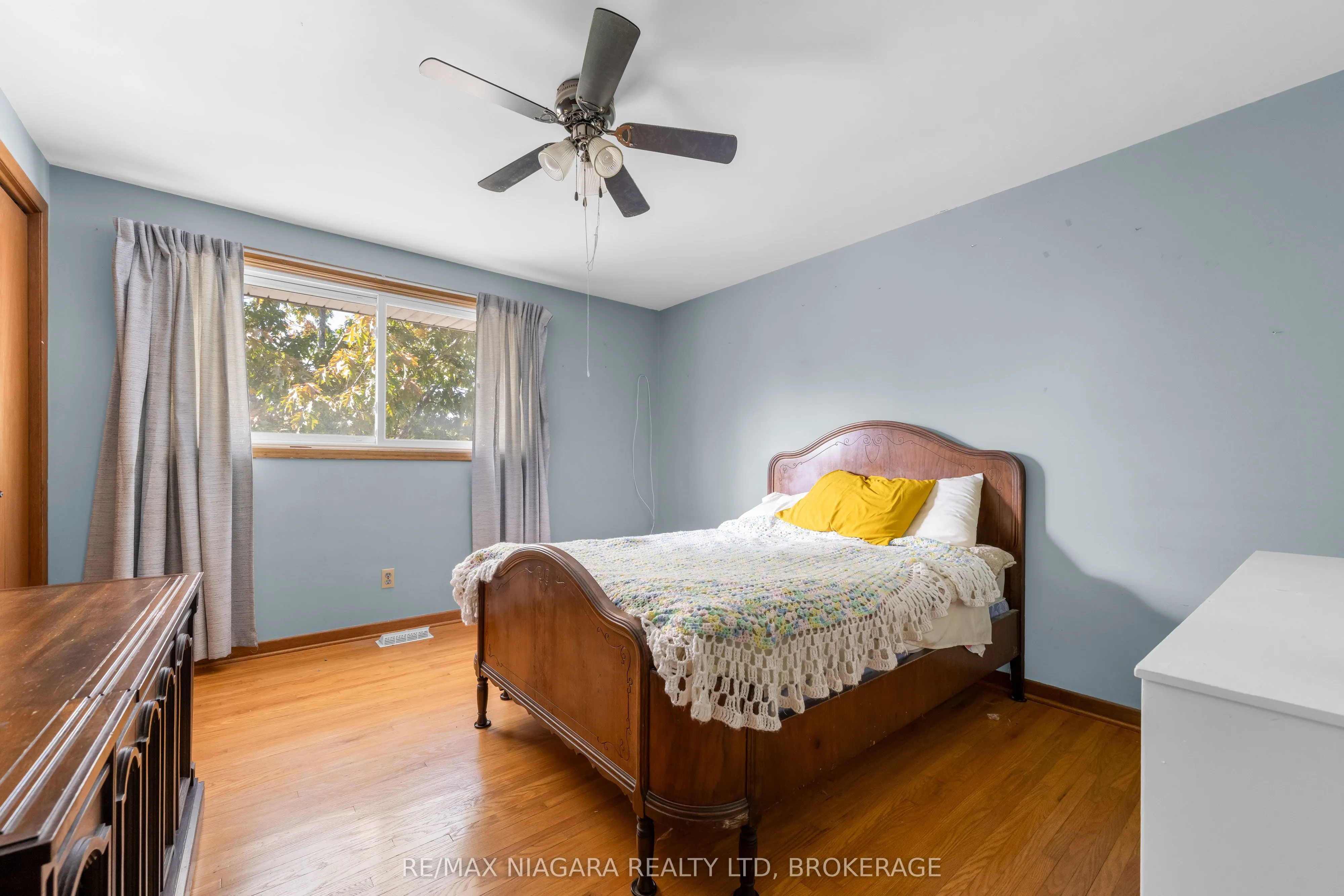 21 Donlea Drive