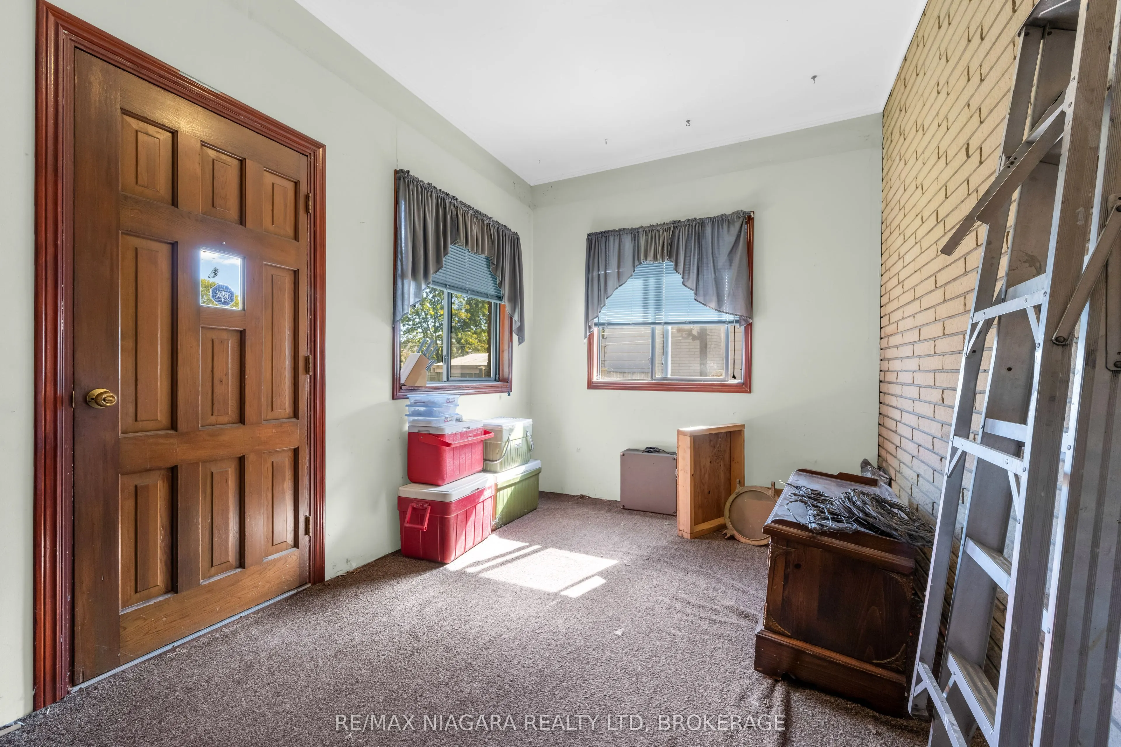 21 Donlea Drive