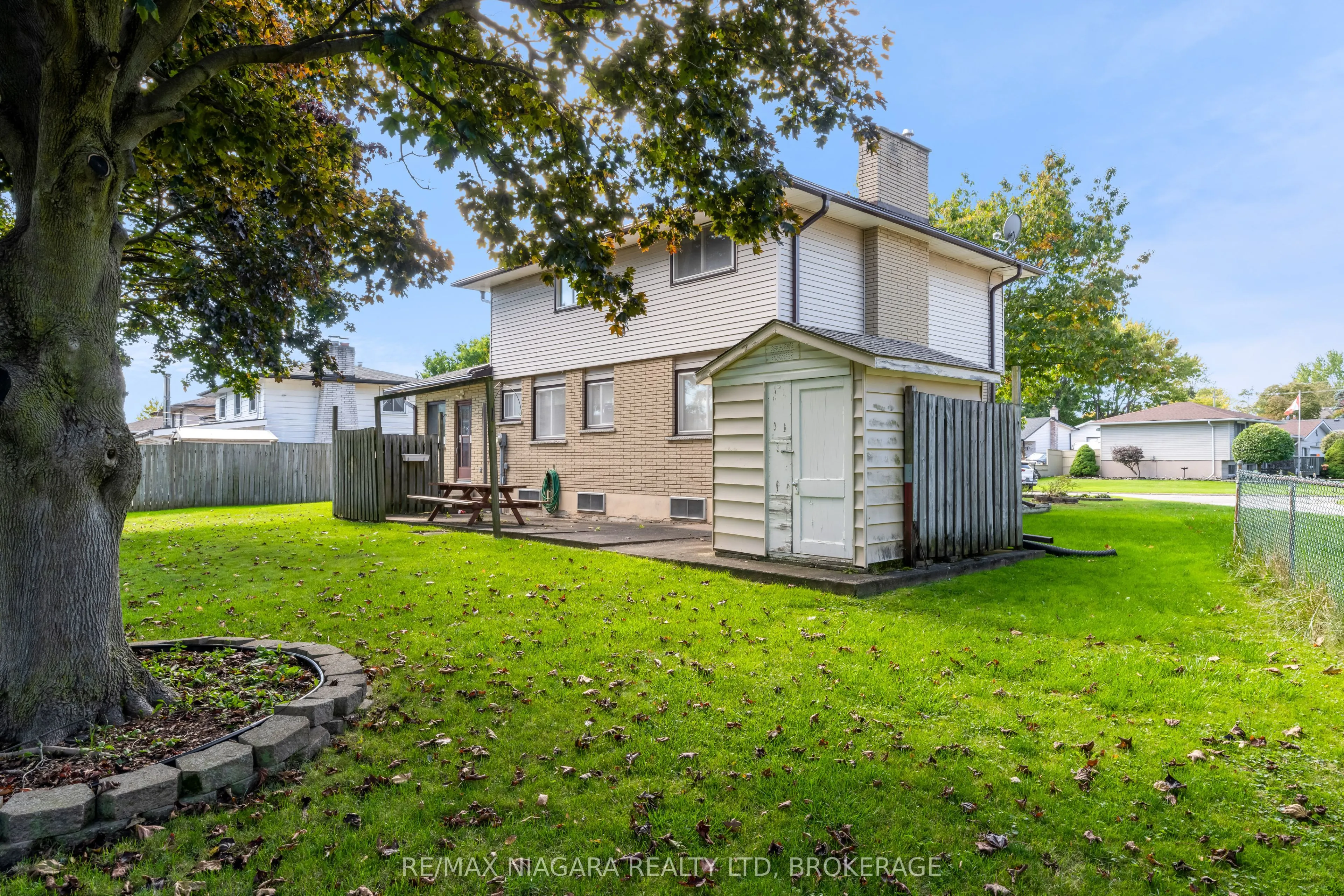 21 Donlea Drive
