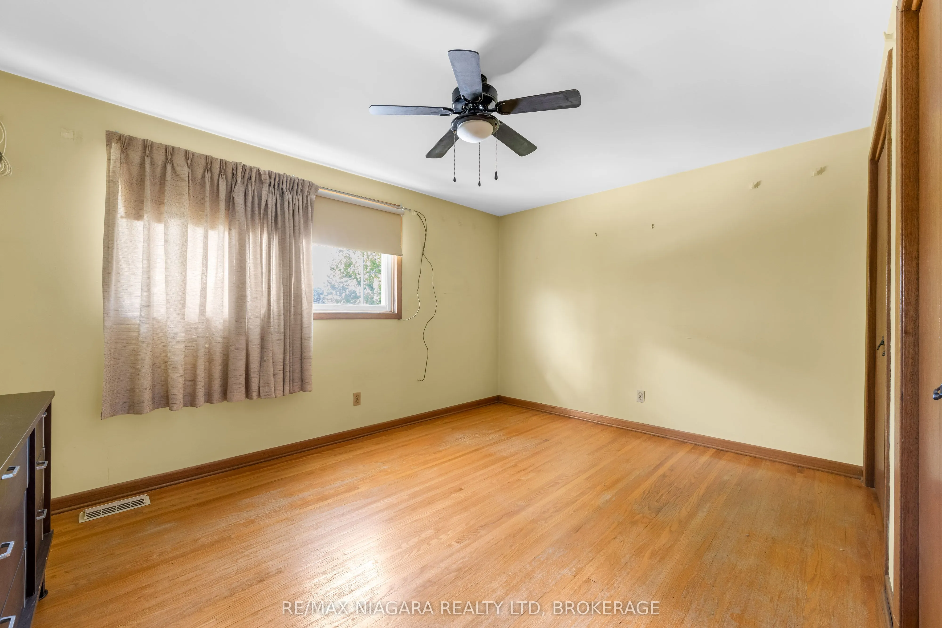 21 Donlea Drive