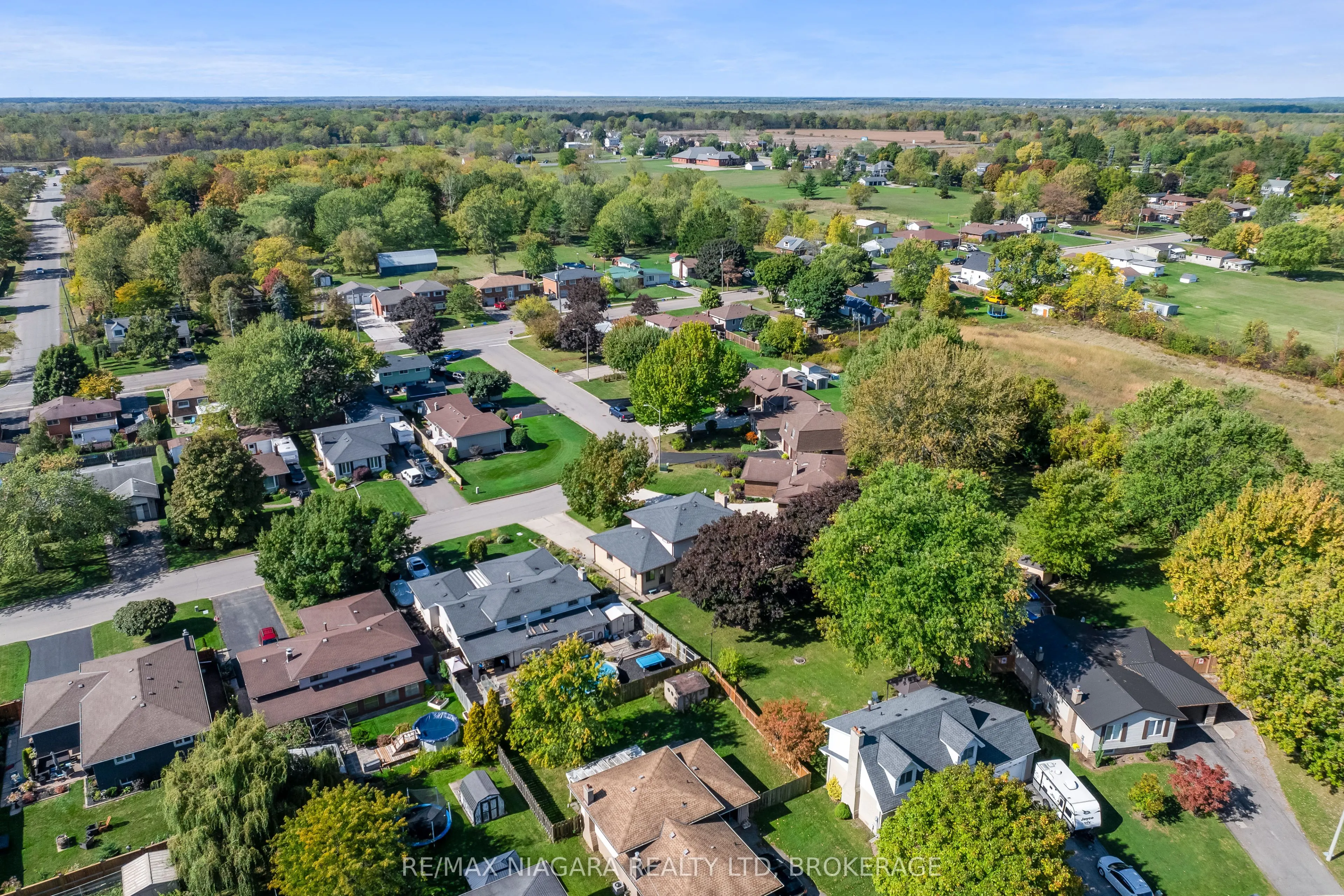 21 Donlea Drive