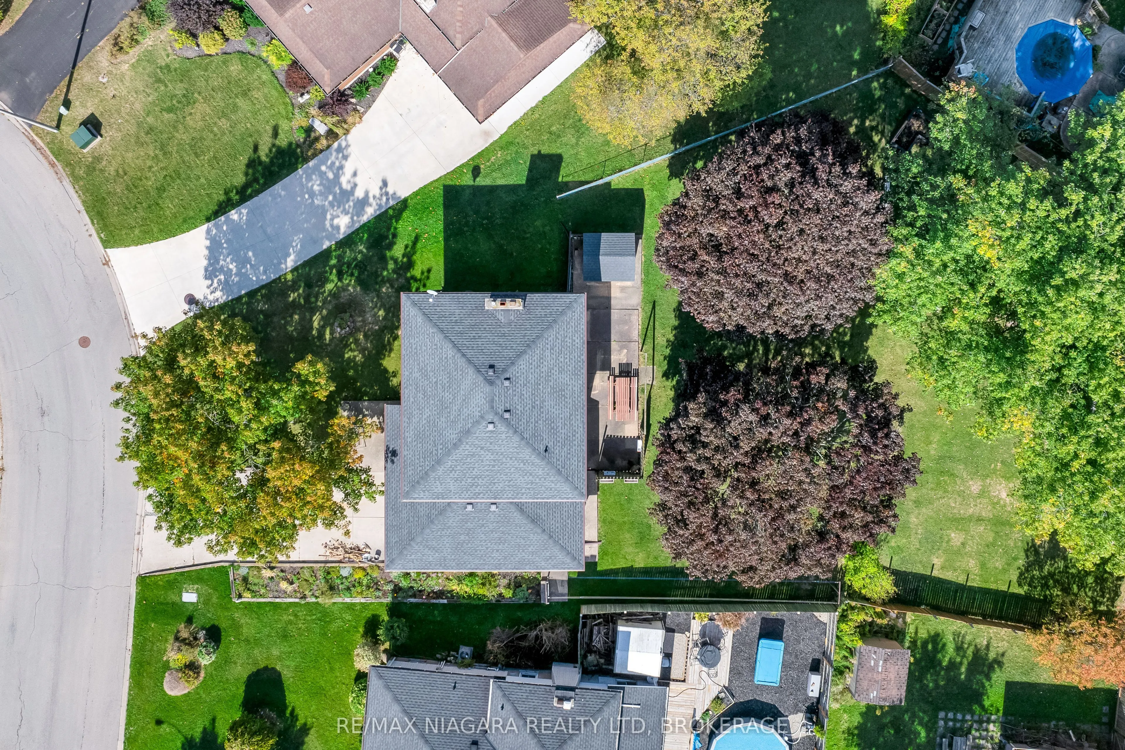 21 Donlea Drive