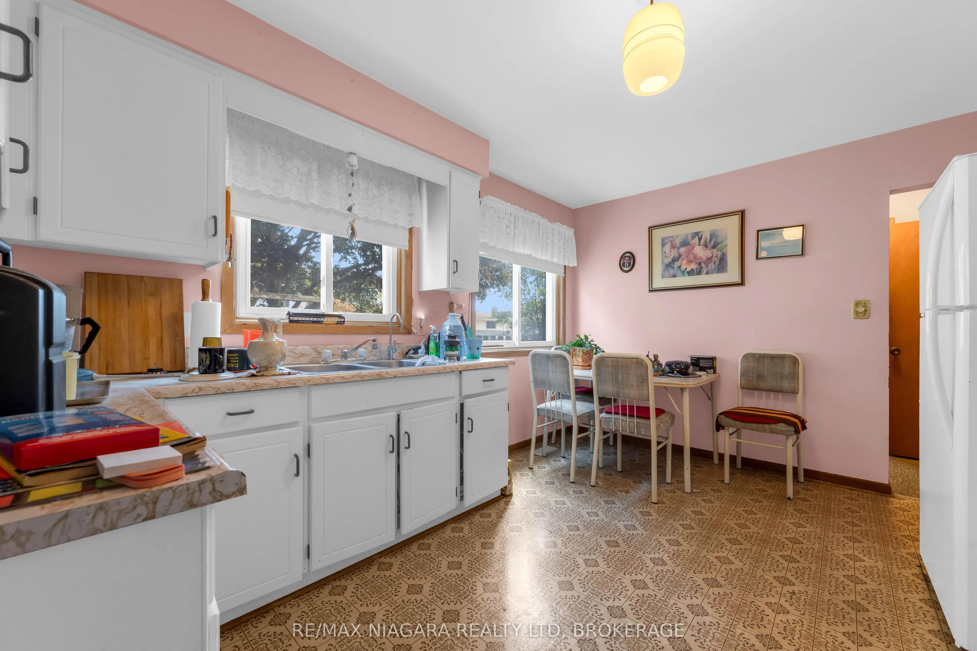 21 Donlea Drive