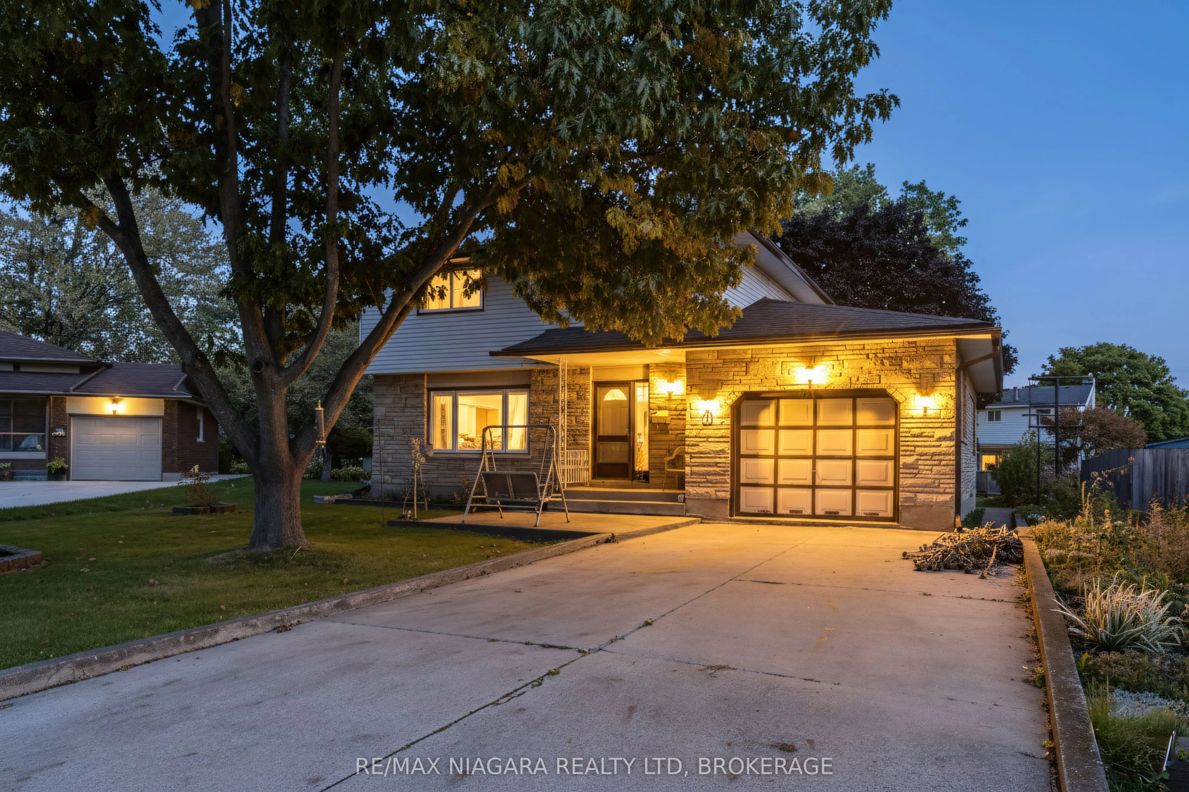 21 Donlea Drive