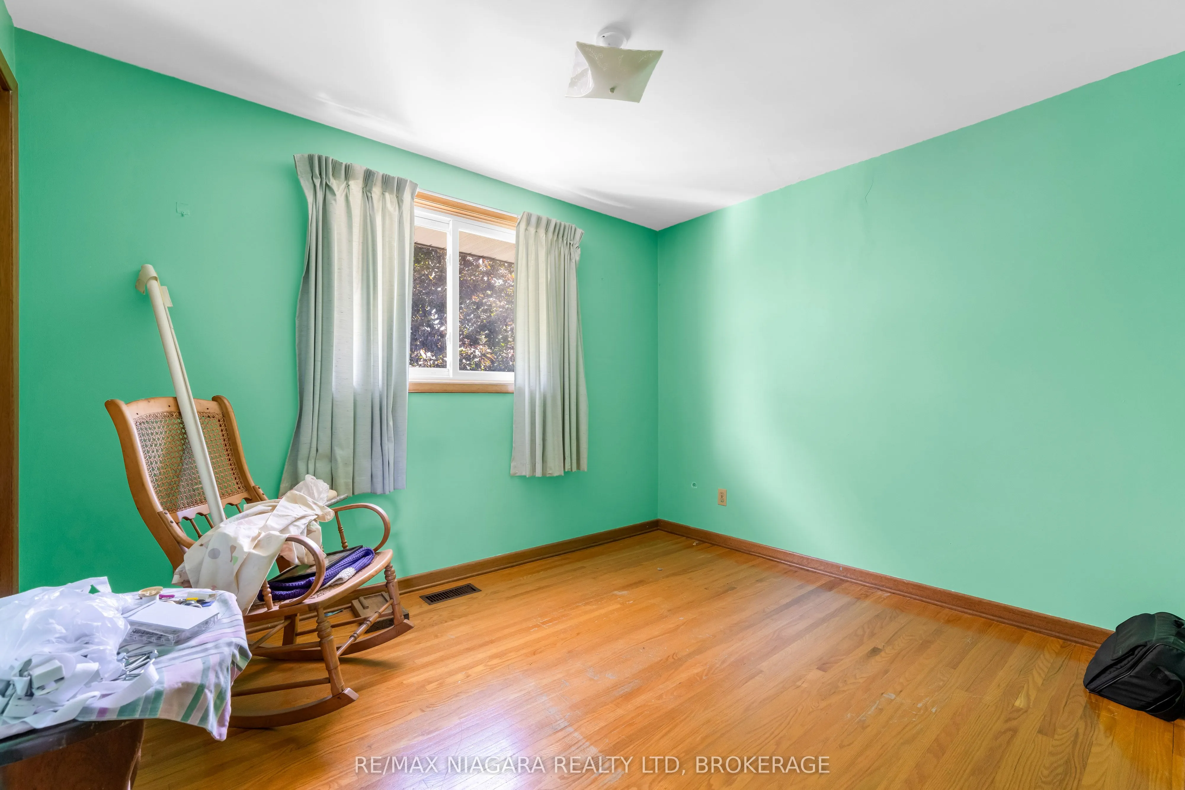 21 Donlea Drive