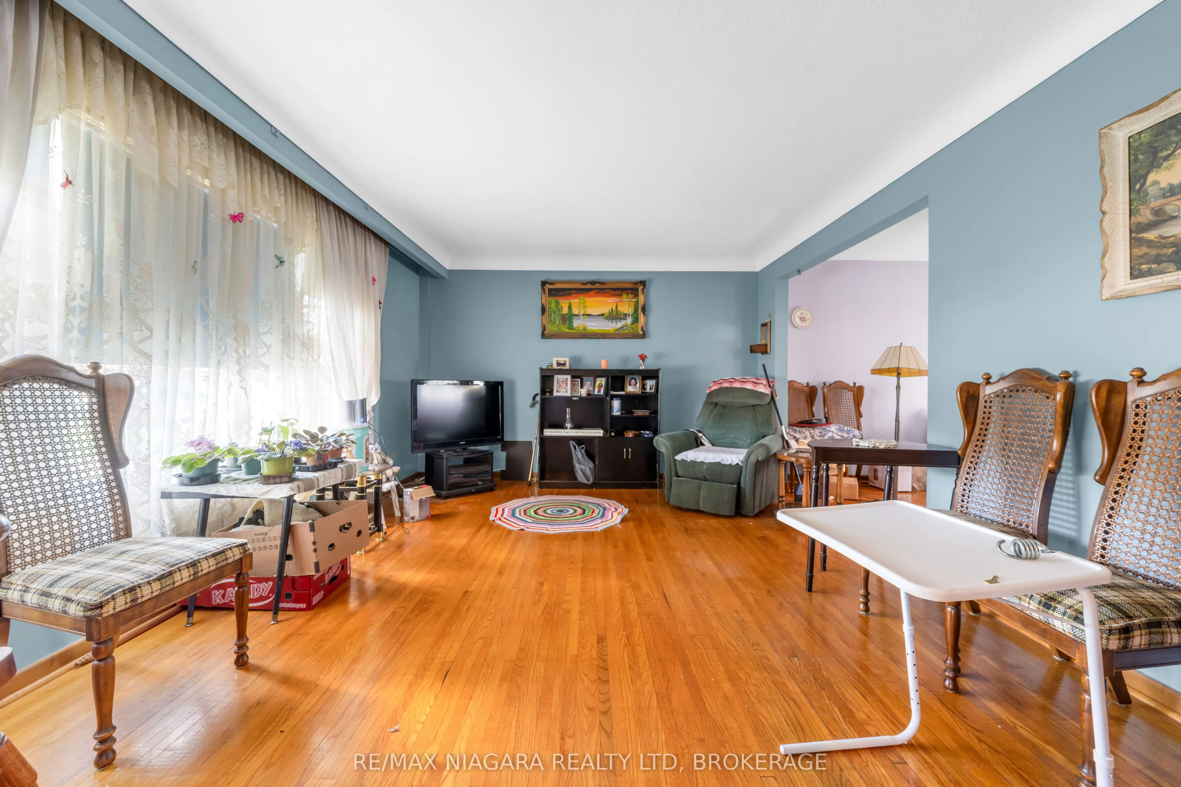 21 Donlea Drive
