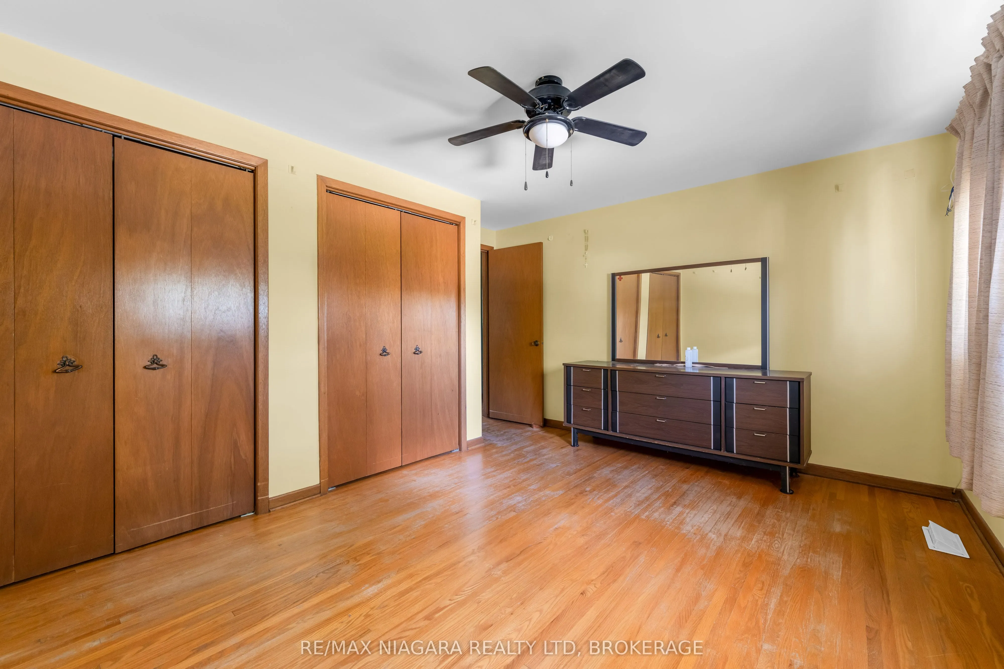 21 Donlea Drive