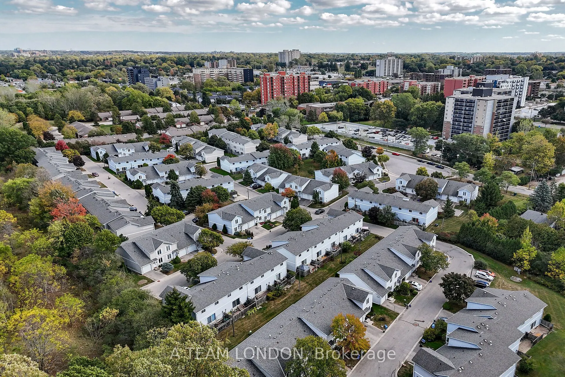 120 Centre Street, #82