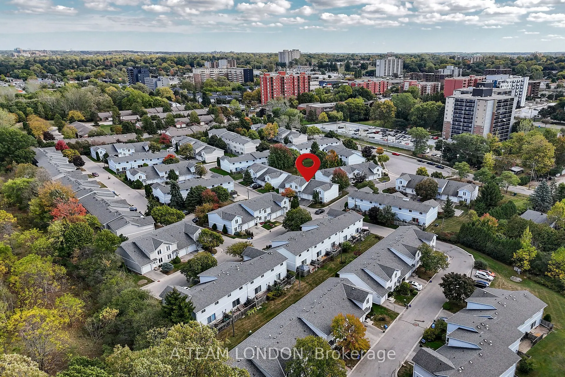 120 Centre Street, #82