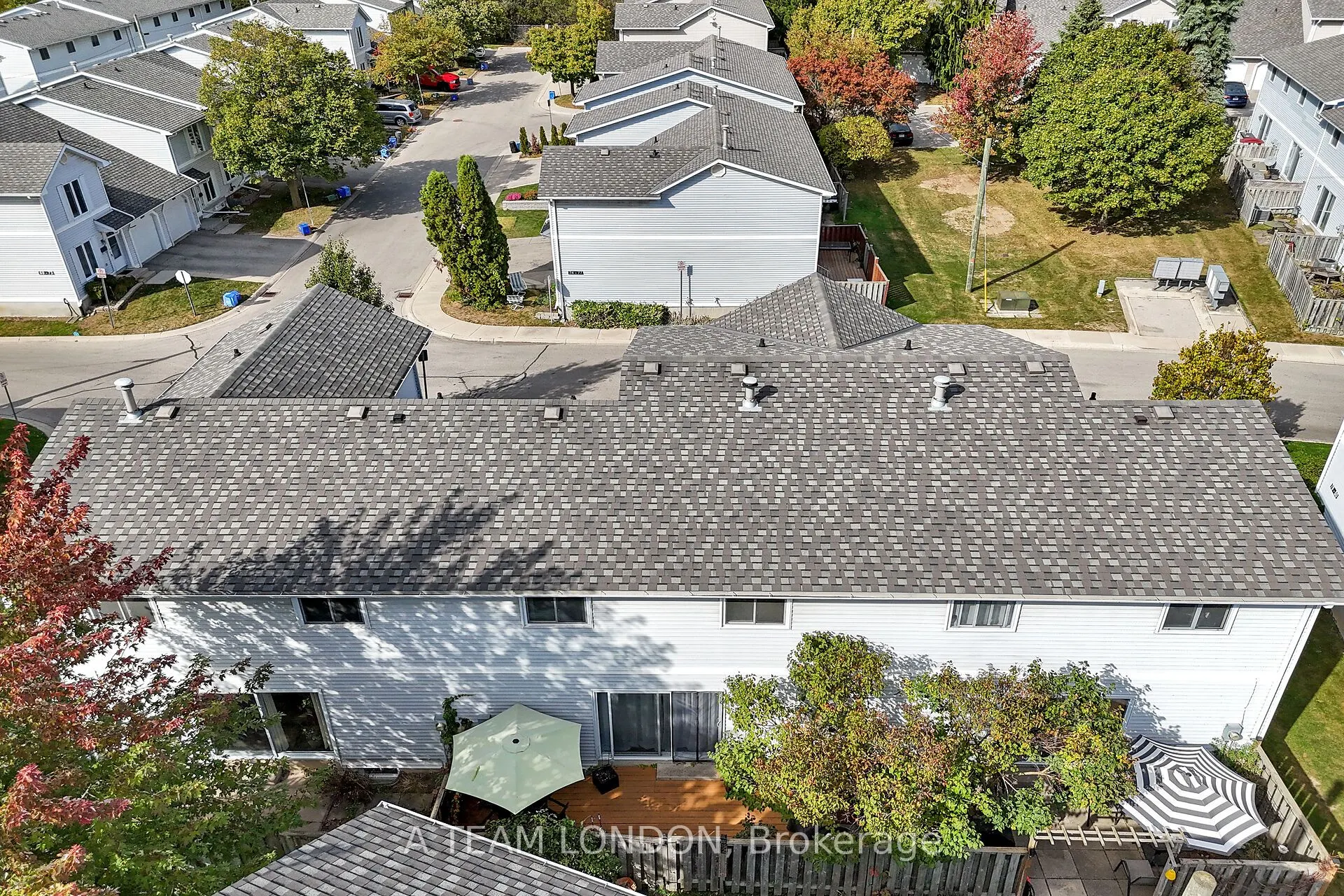 120 Centre Street, #82