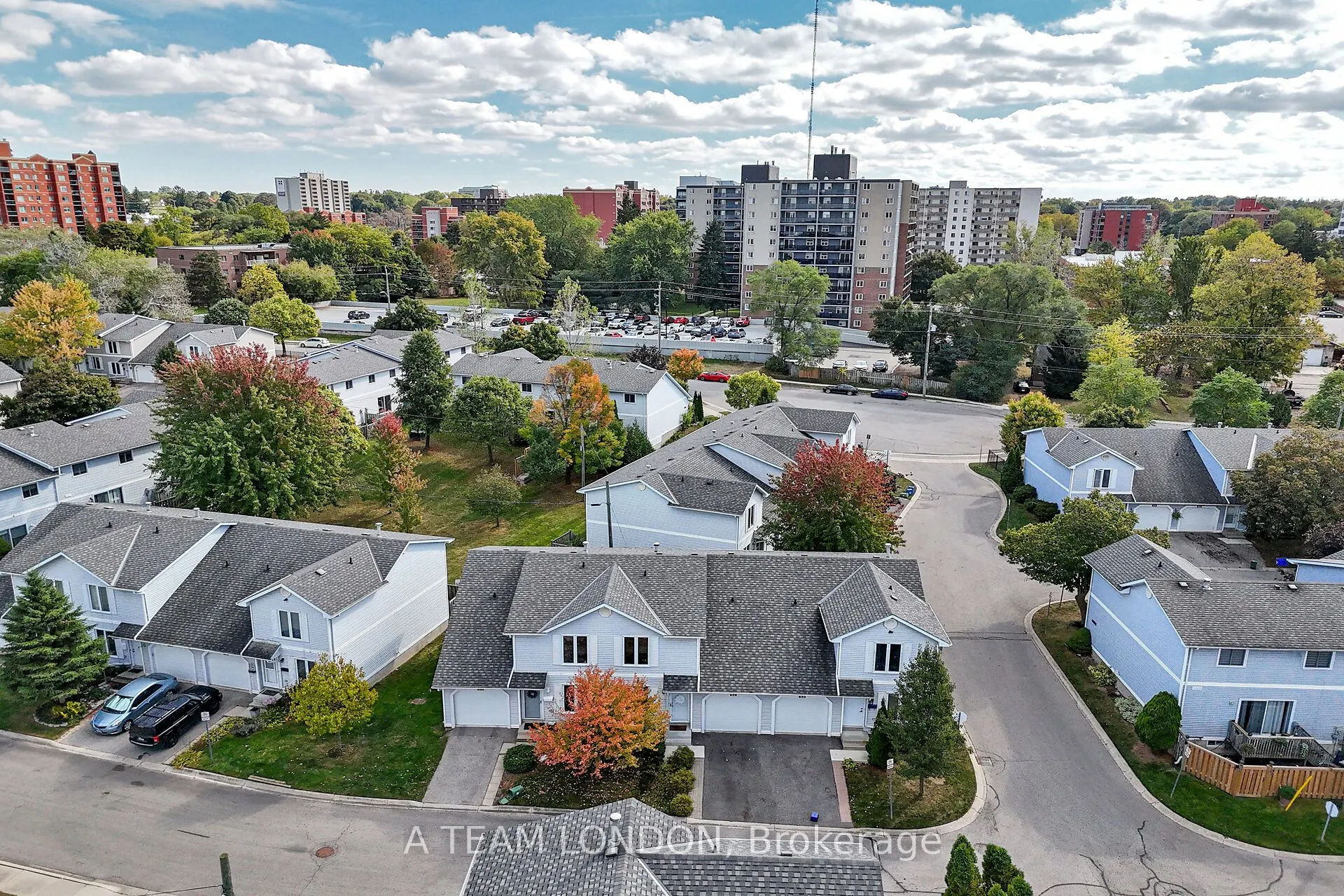 120 Centre Street, #82