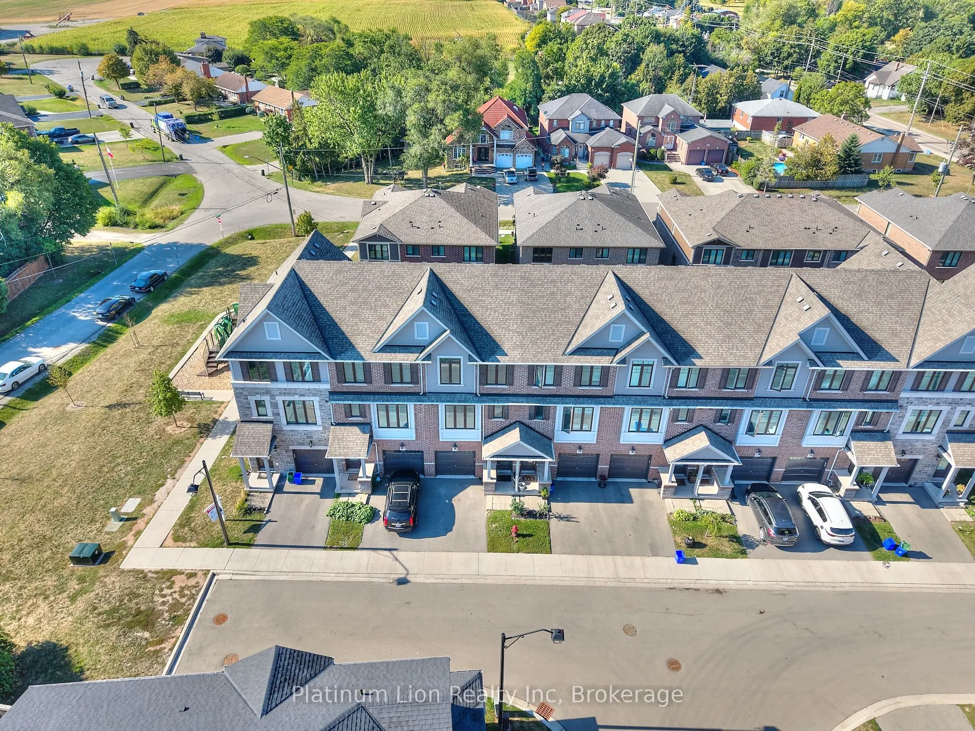 288 Glover Road, #54