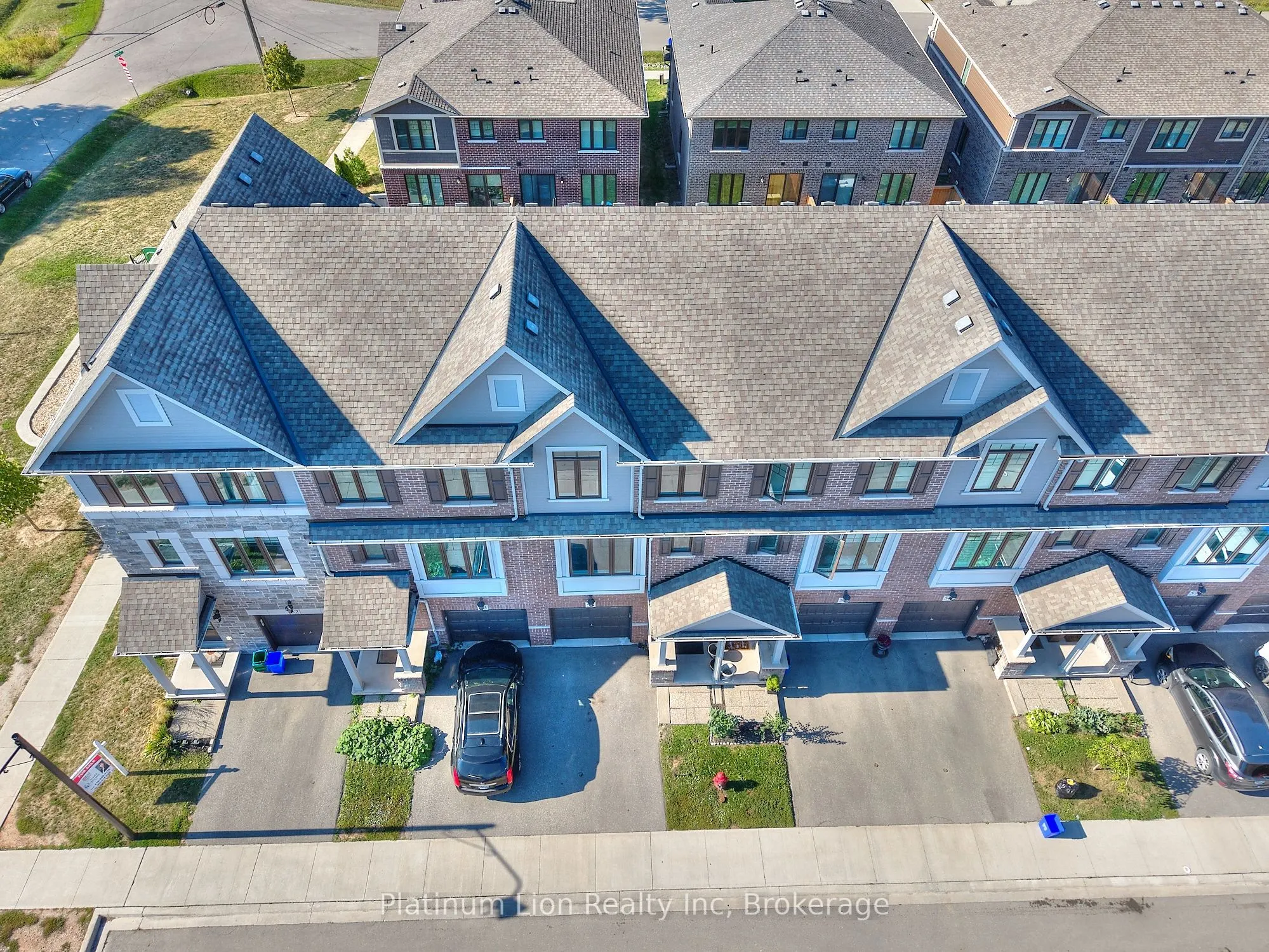 288 Glover Road, #54